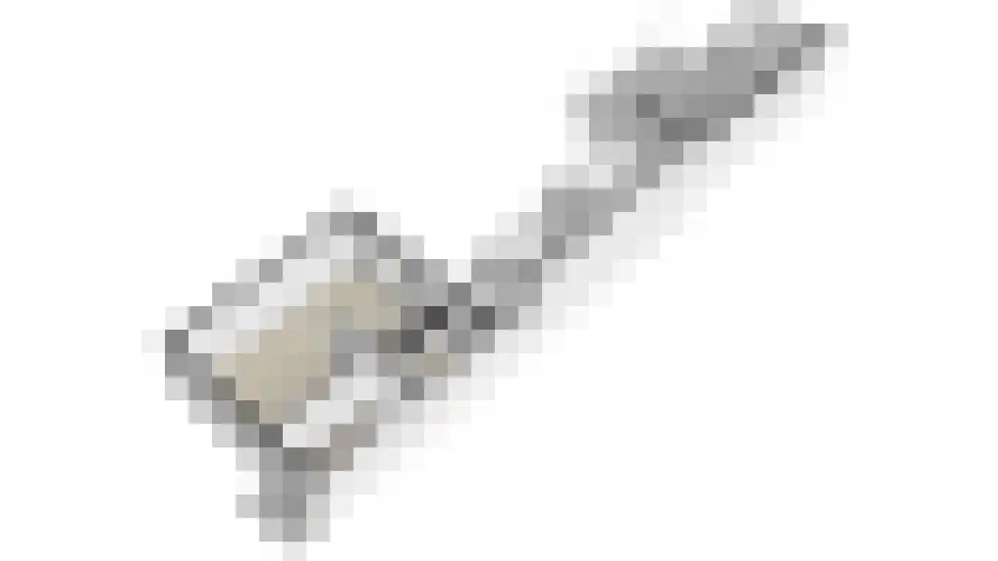 Bergstraat 1 b Urmond thumbnail 38