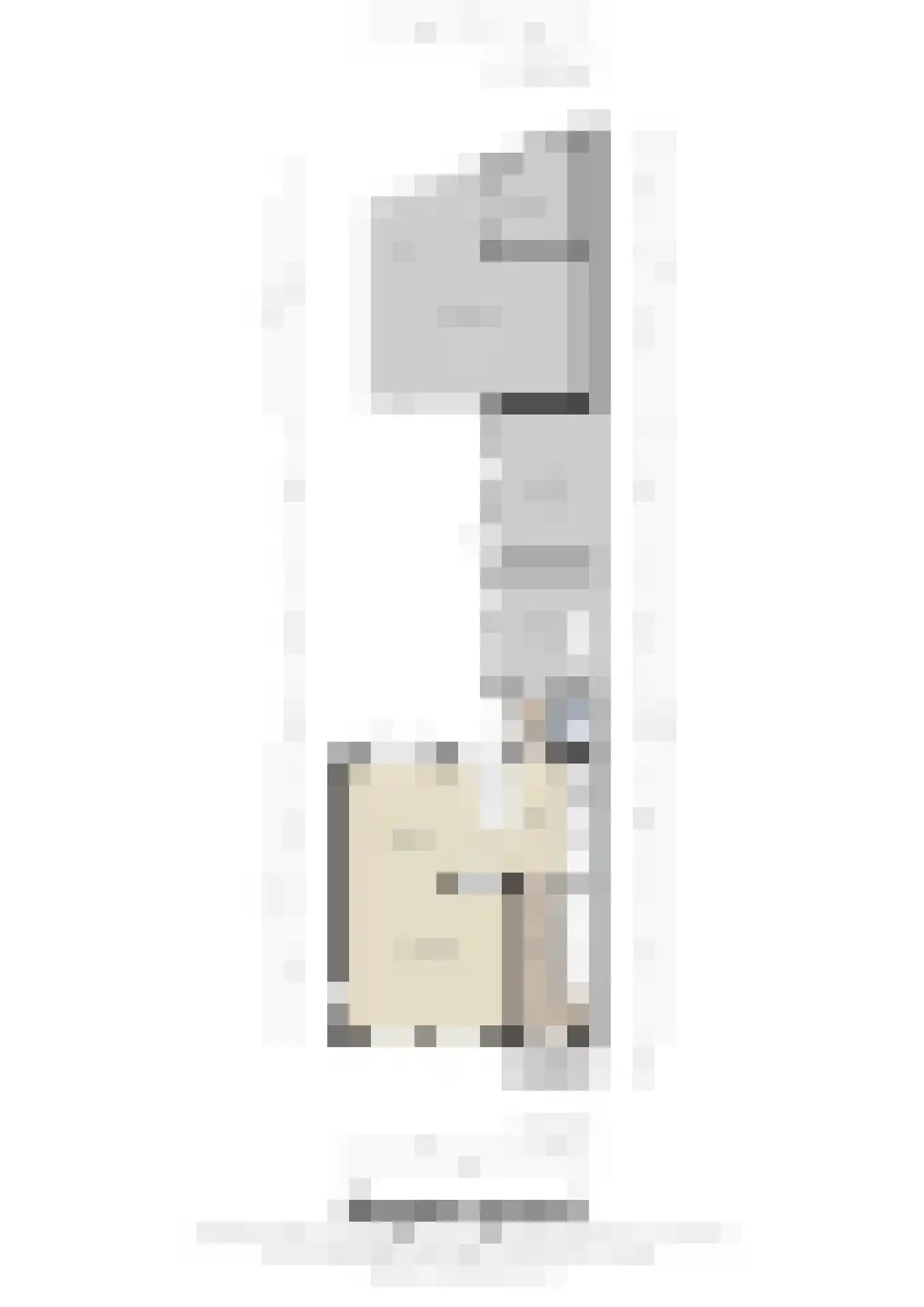 Bergstraat 1 b Urmond thumbnail 39