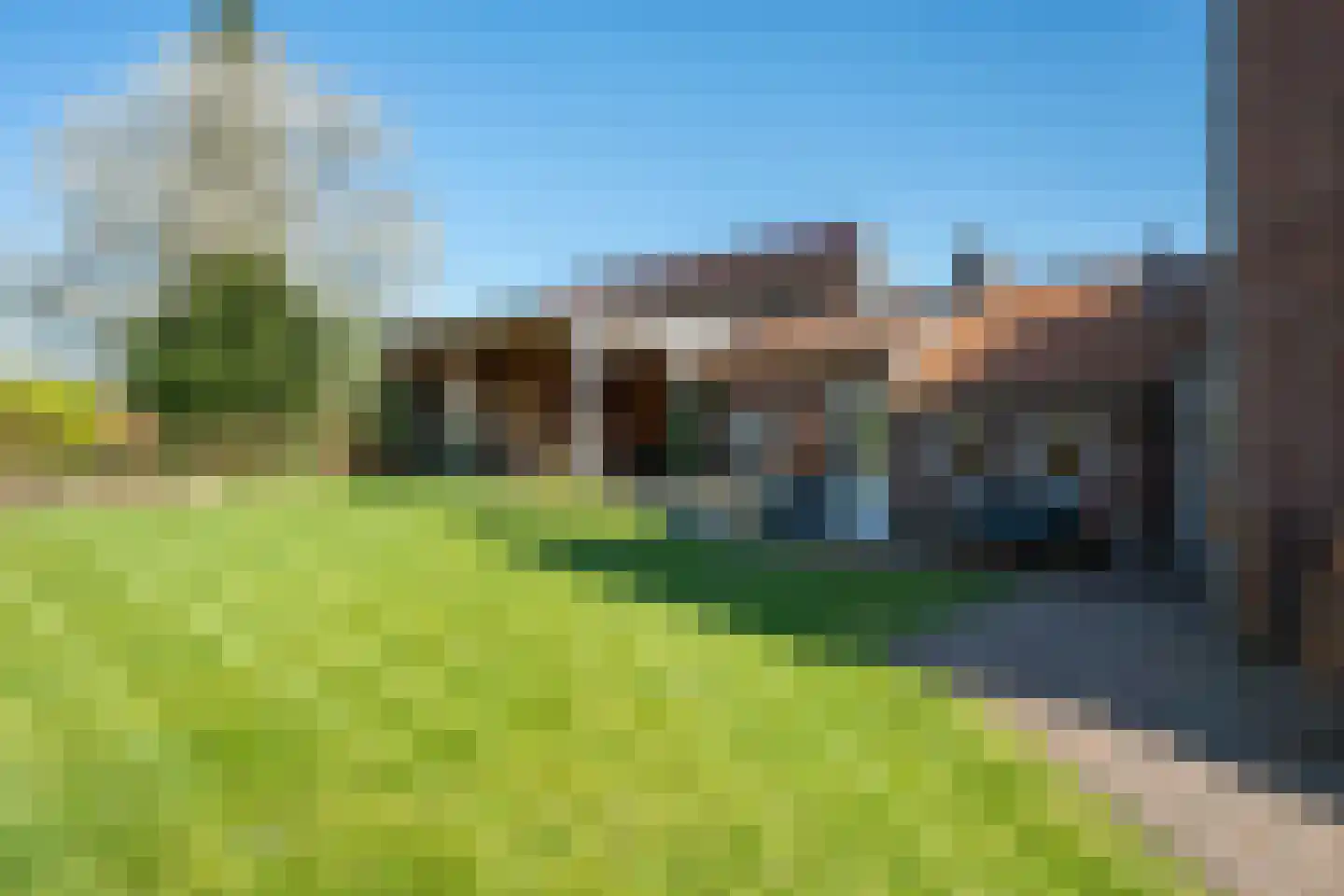Bergstraat 1 b Urmond thumbnail 4