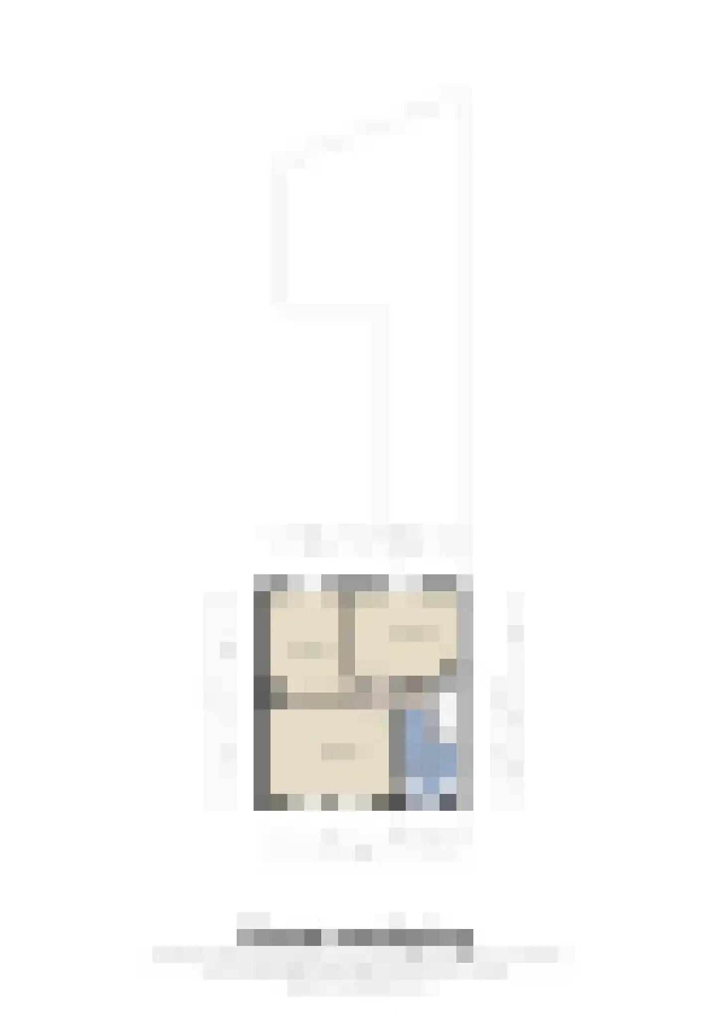 Bergstraat 1 b Urmond thumbnail 41