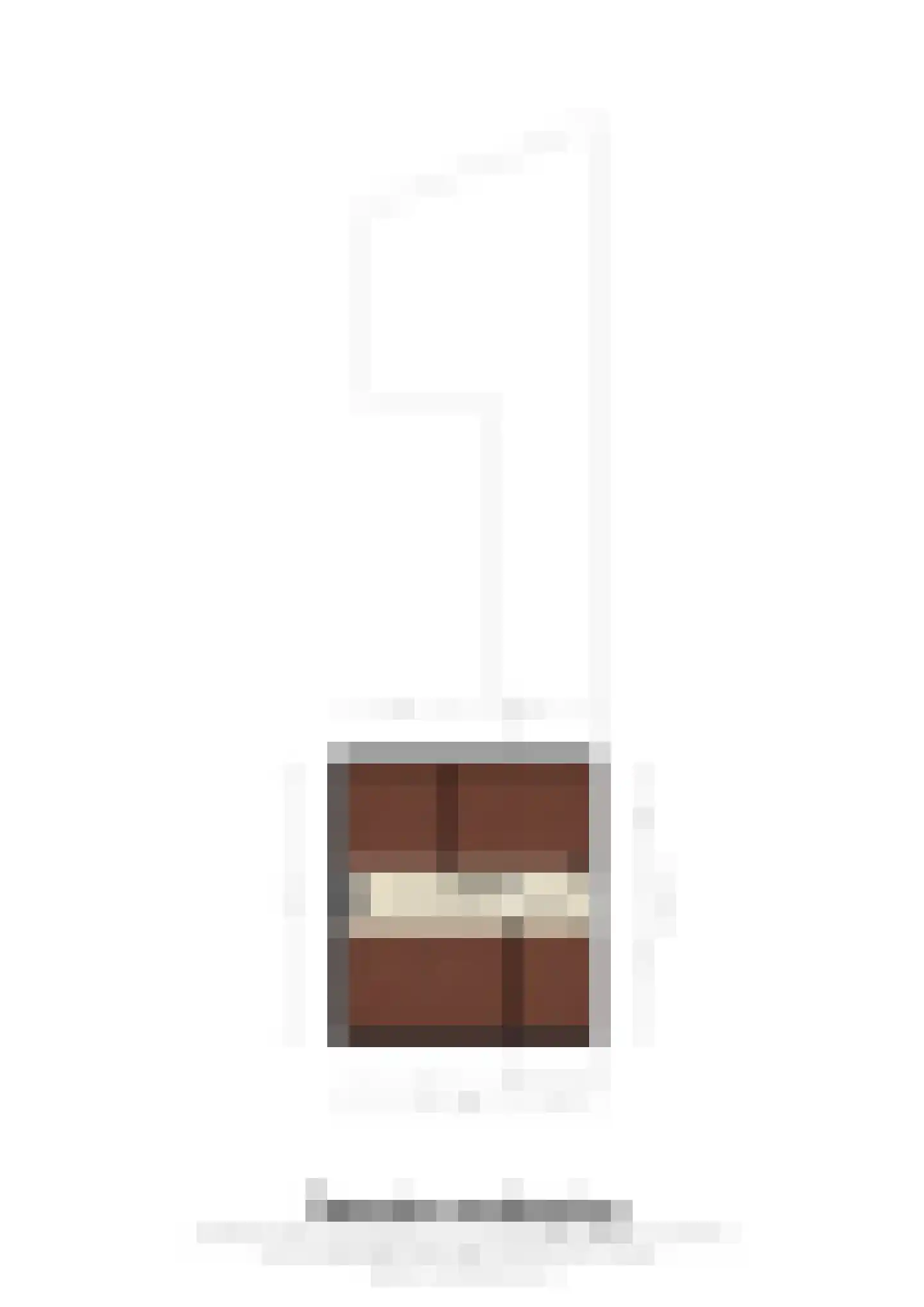 Bergstraat 1 b Urmond thumbnail 43