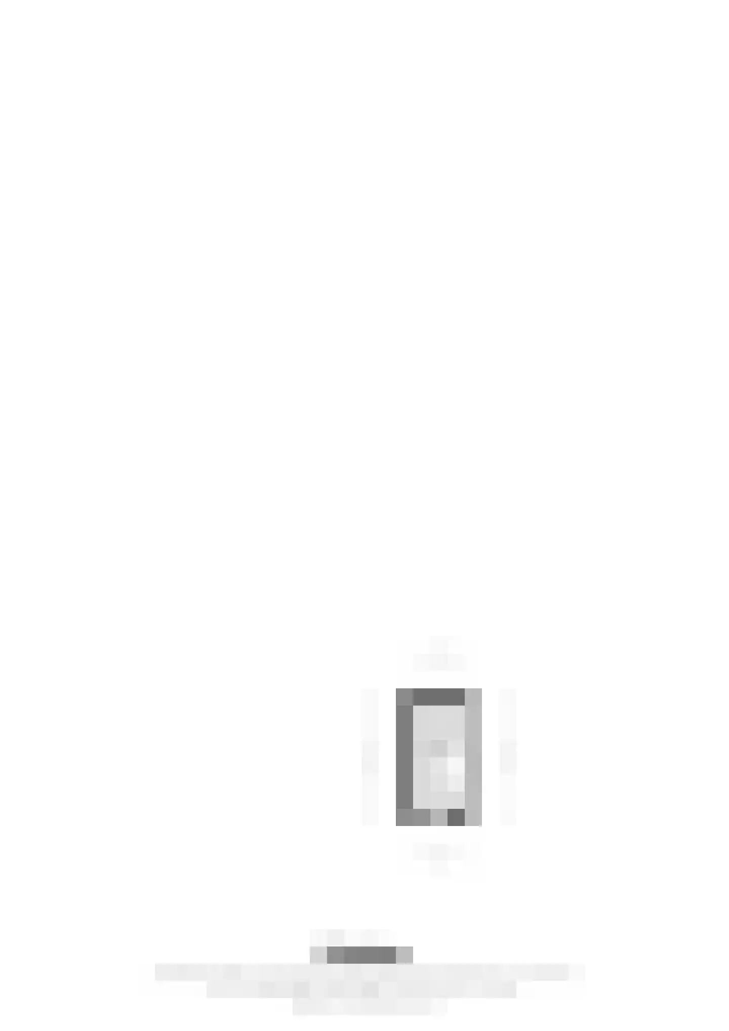 Bergstraat 1 b Urmond thumbnail 45