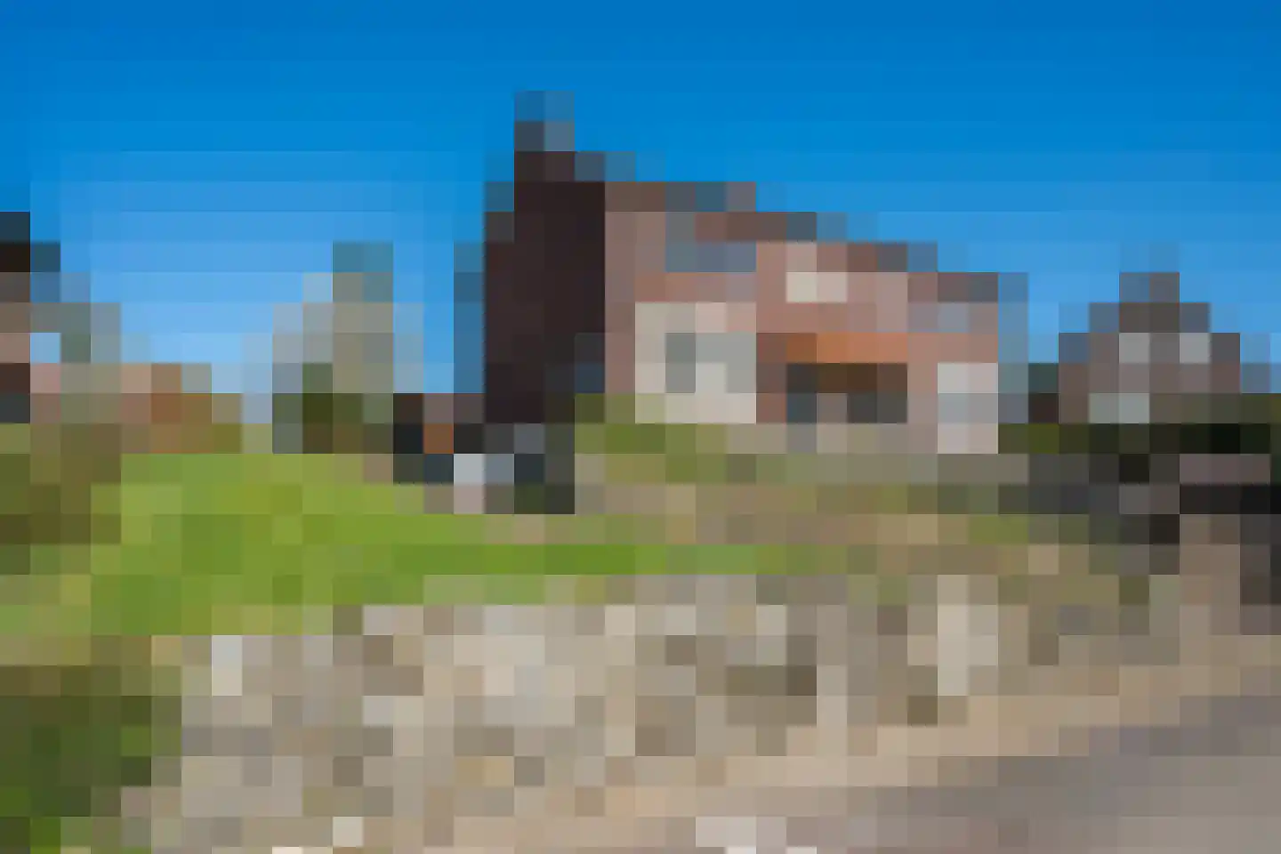 Bergstraat 1 b Urmond thumbnail 5