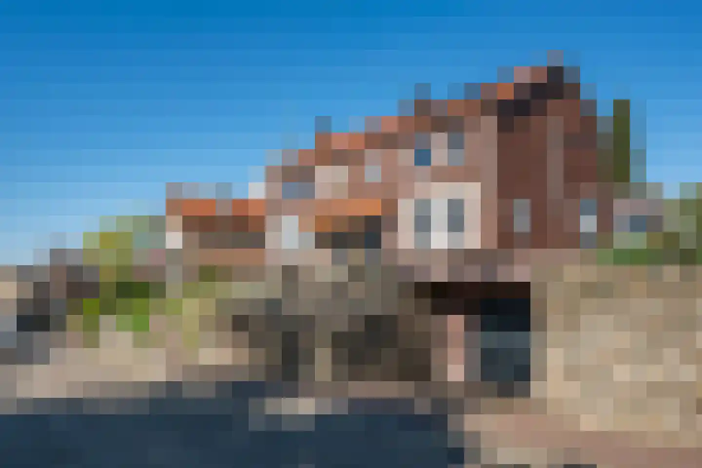 Bergstraat 1 b Urmond thumbnail 6