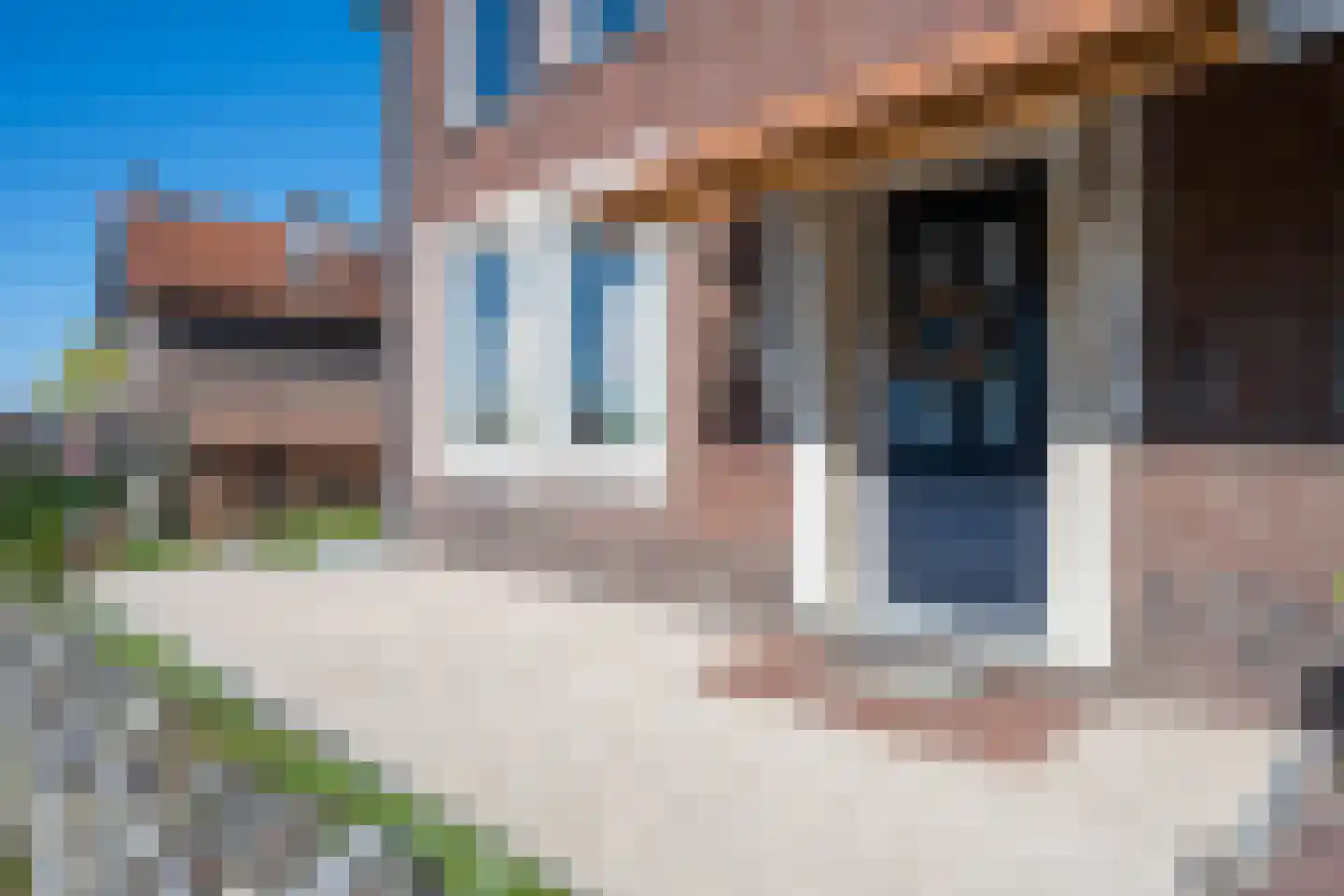 Bergstraat 1 b Urmond thumbnail 7