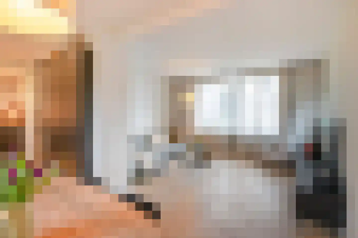 Bergstraat 1 b Urmond thumbnail 9