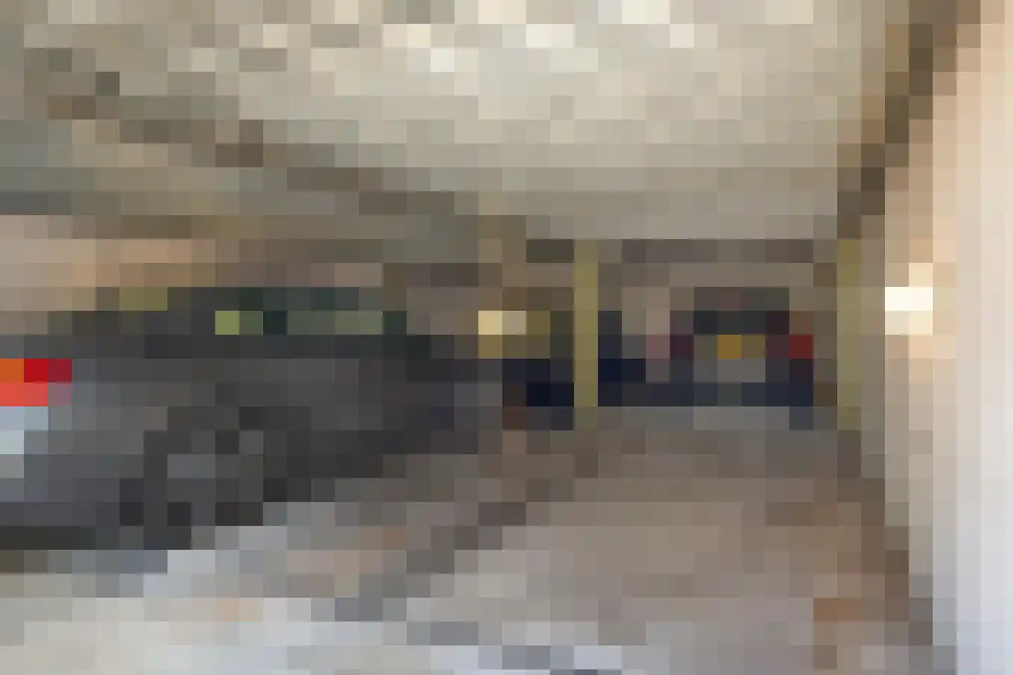 Bergstraat 1 H Amersfoort thumbnail 28