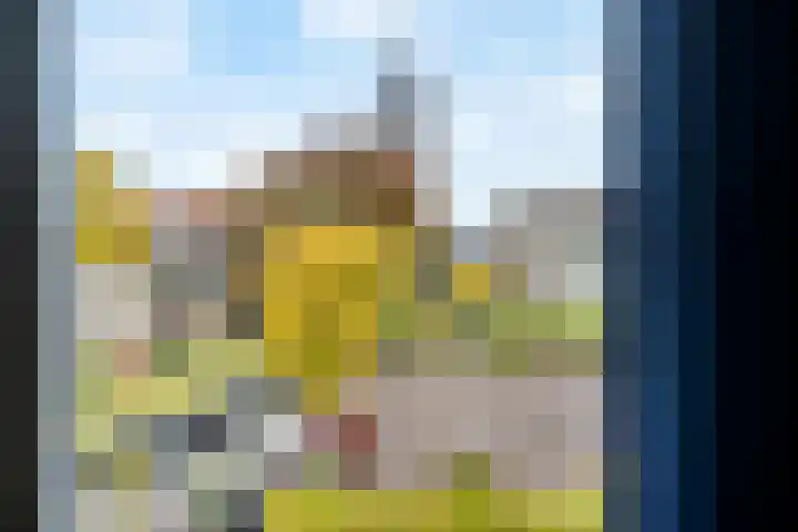 Bergstraat 1 K Amersfoort thumbnail 15