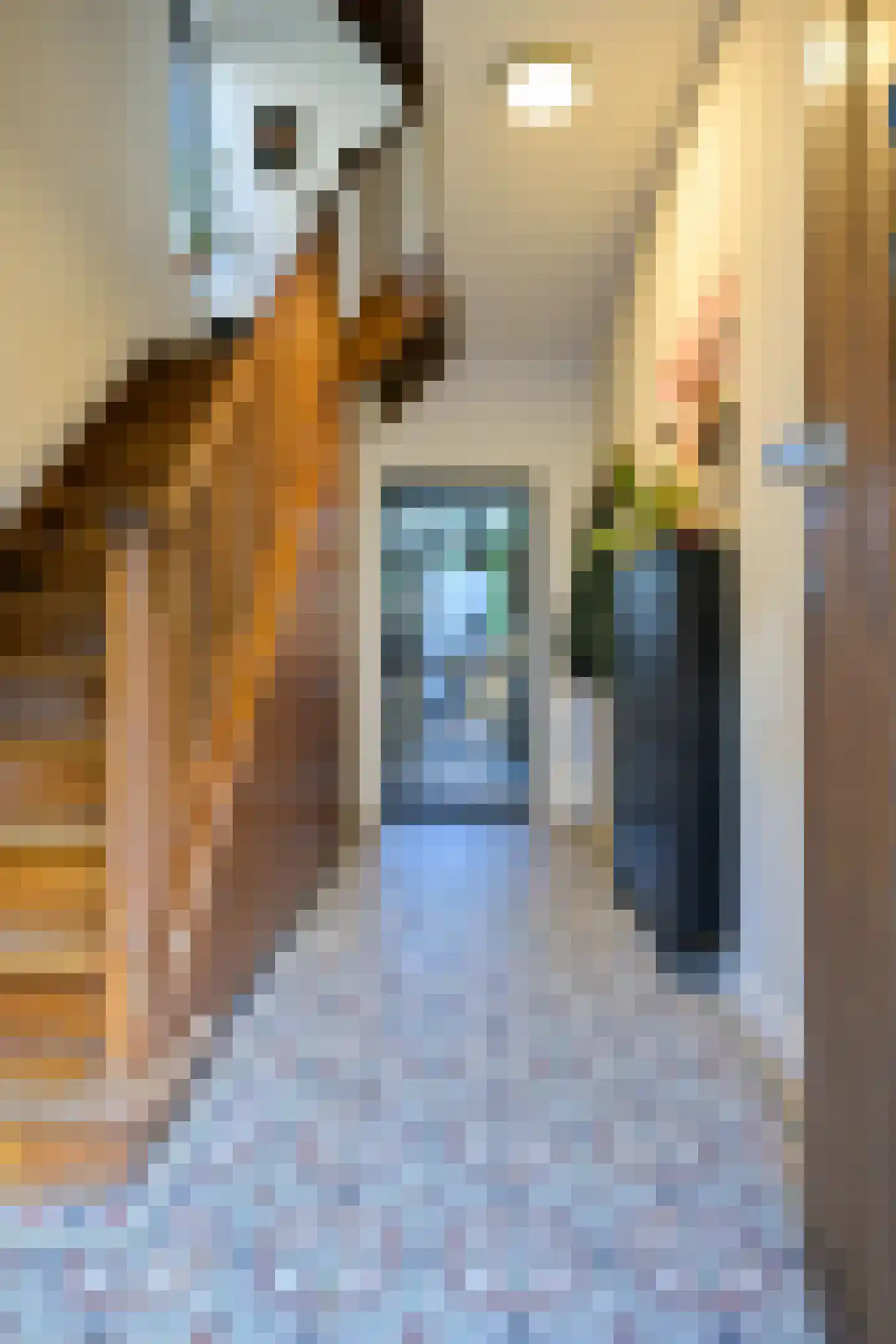 Bergstraat 1 Sittard thumbnail 10