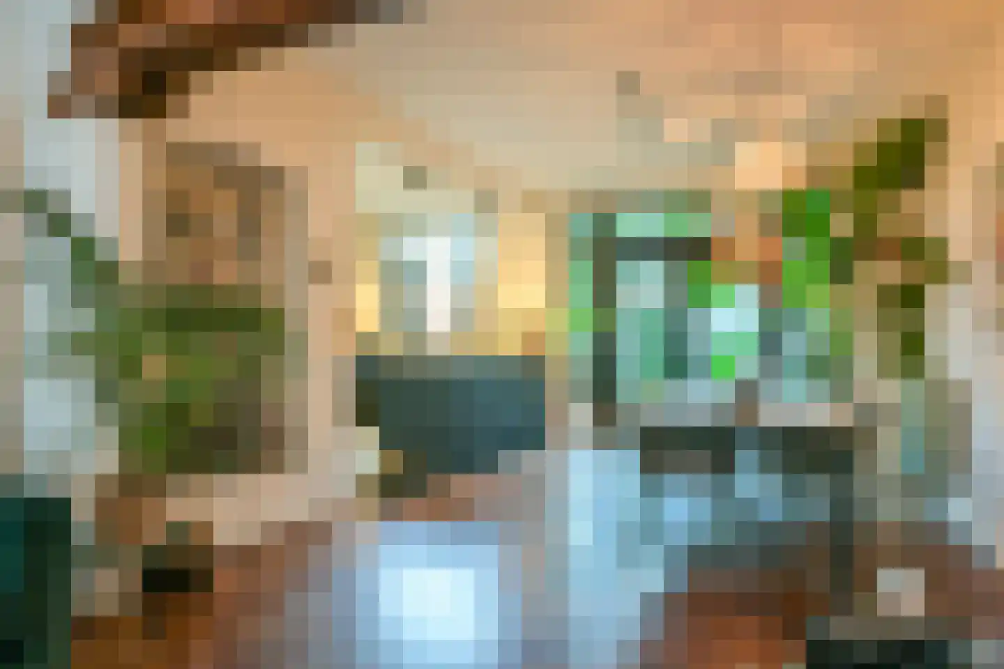 Bergstraat 1 Sittard thumbnail 13