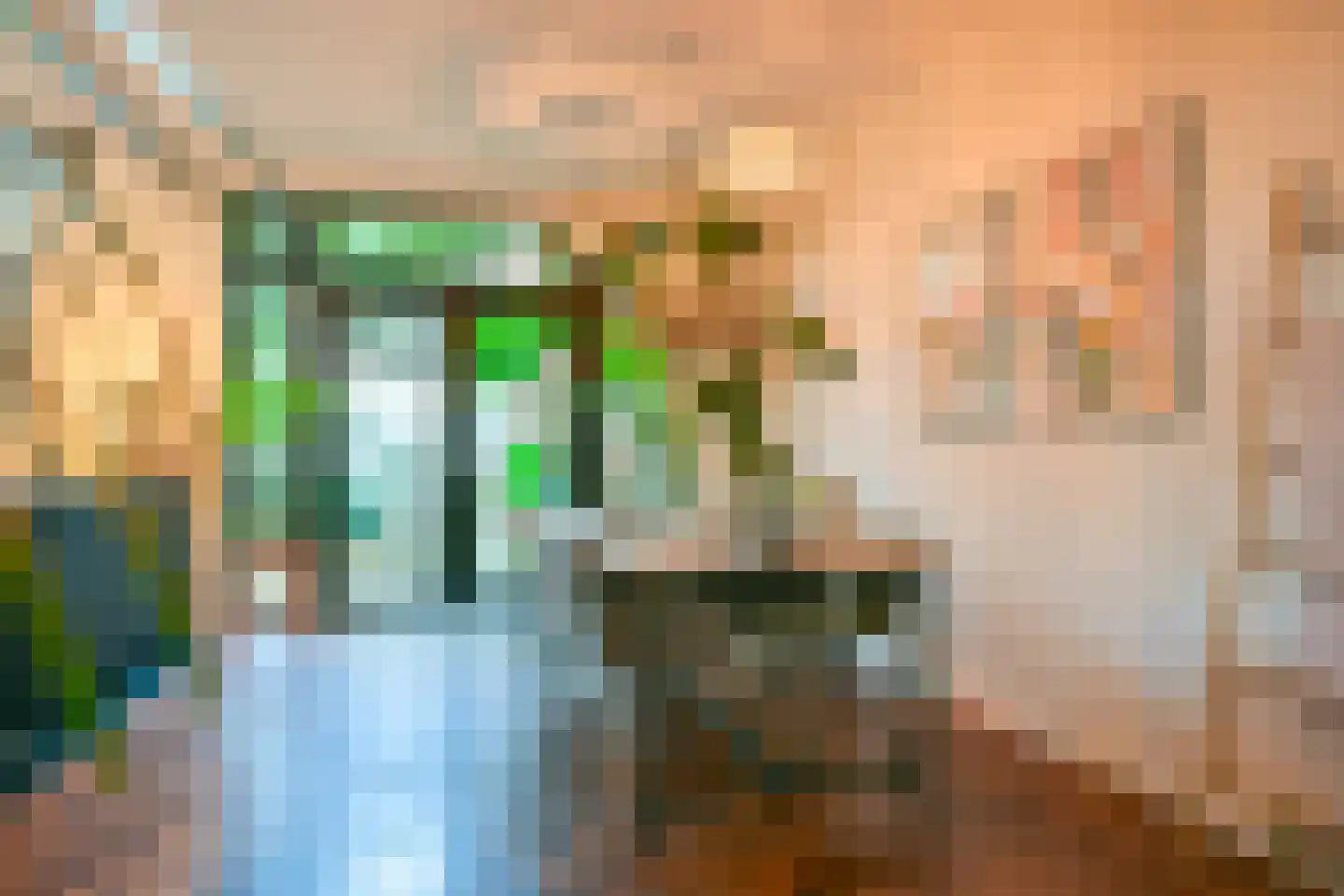 Bergstraat 1 Sittard thumbnail 14