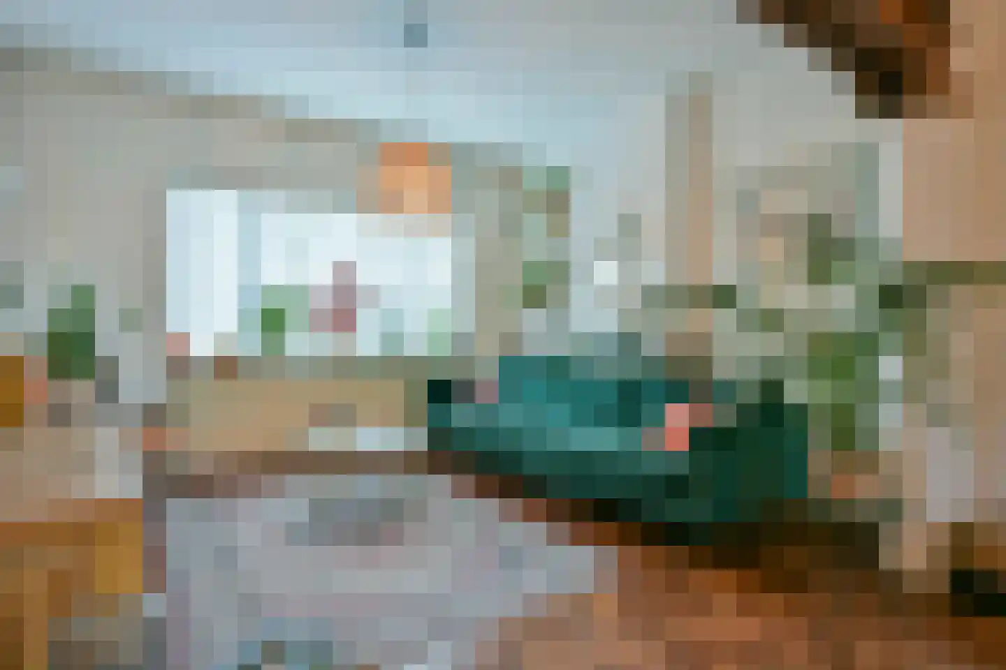 Bergstraat 1 Sittard thumbnail 15