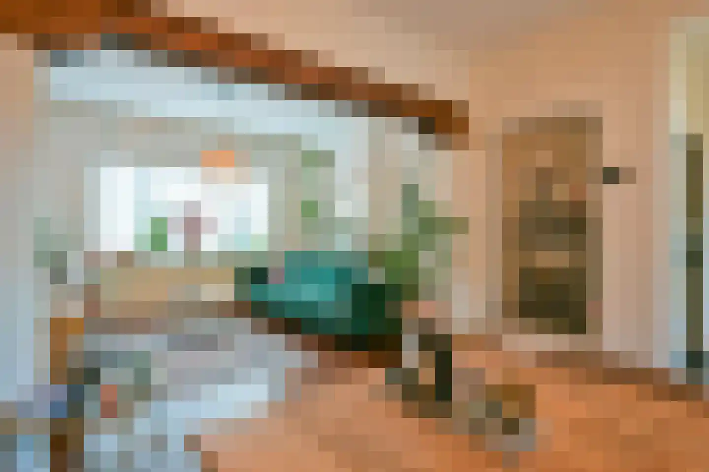 Bergstraat 1 Sittard thumbnail 16