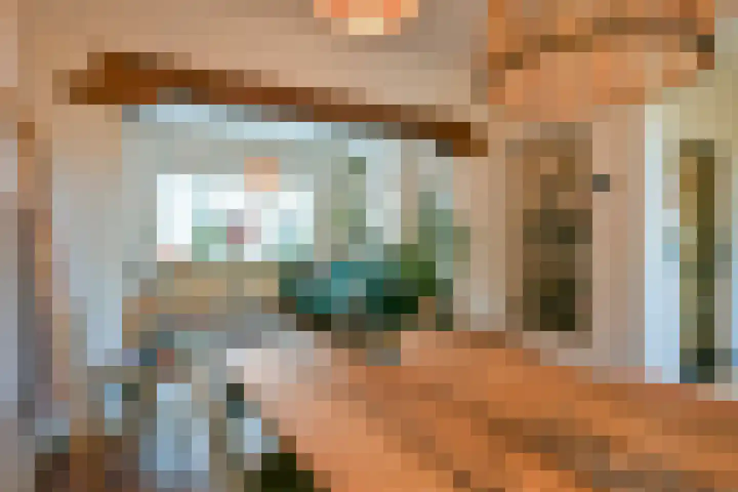 Bergstraat 1 Sittard thumbnail 17