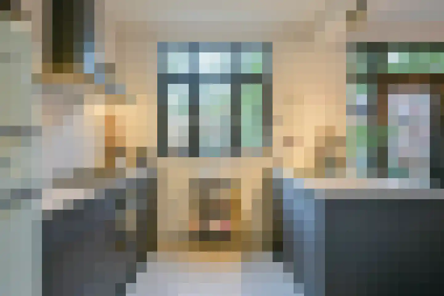 Bergstraat 1 Sittard thumbnail 20