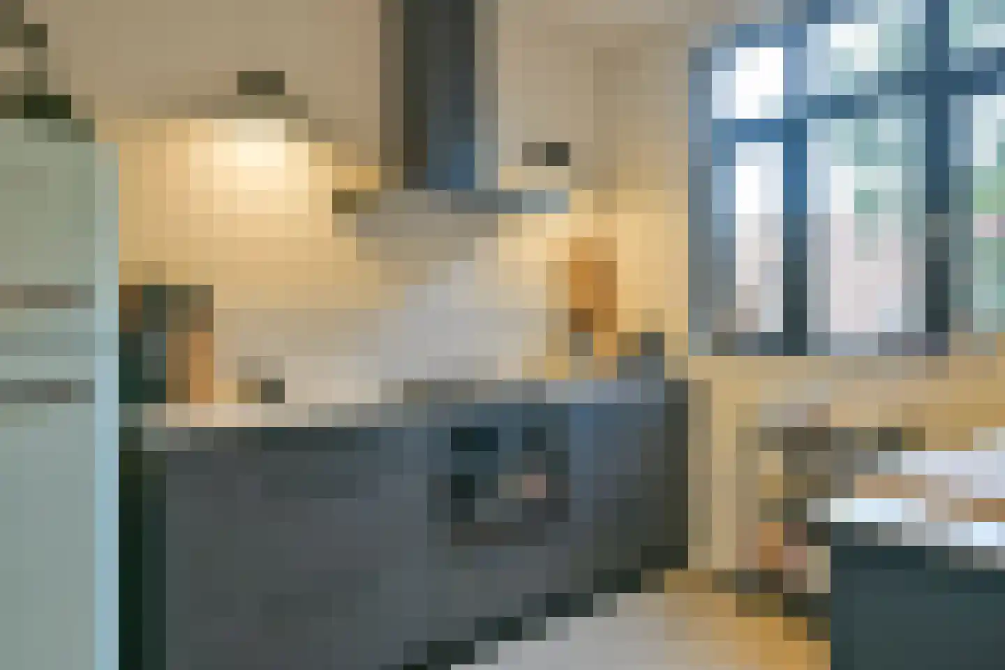 Bergstraat 1 Sittard thumbnail 21