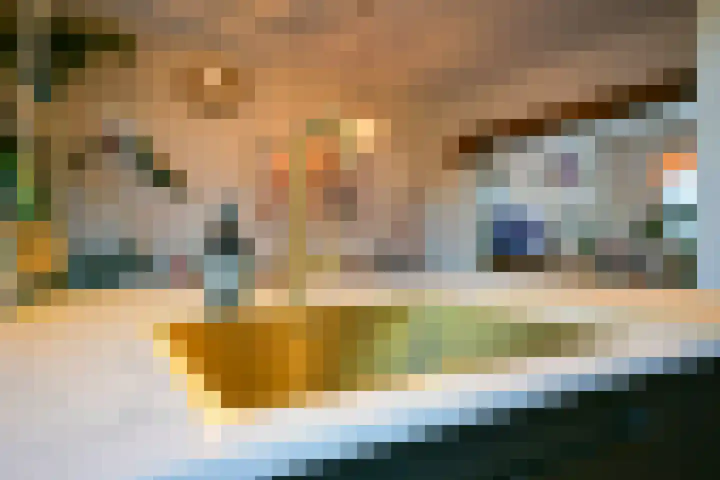 Bergstraat 1 Sittard thumbnail 24