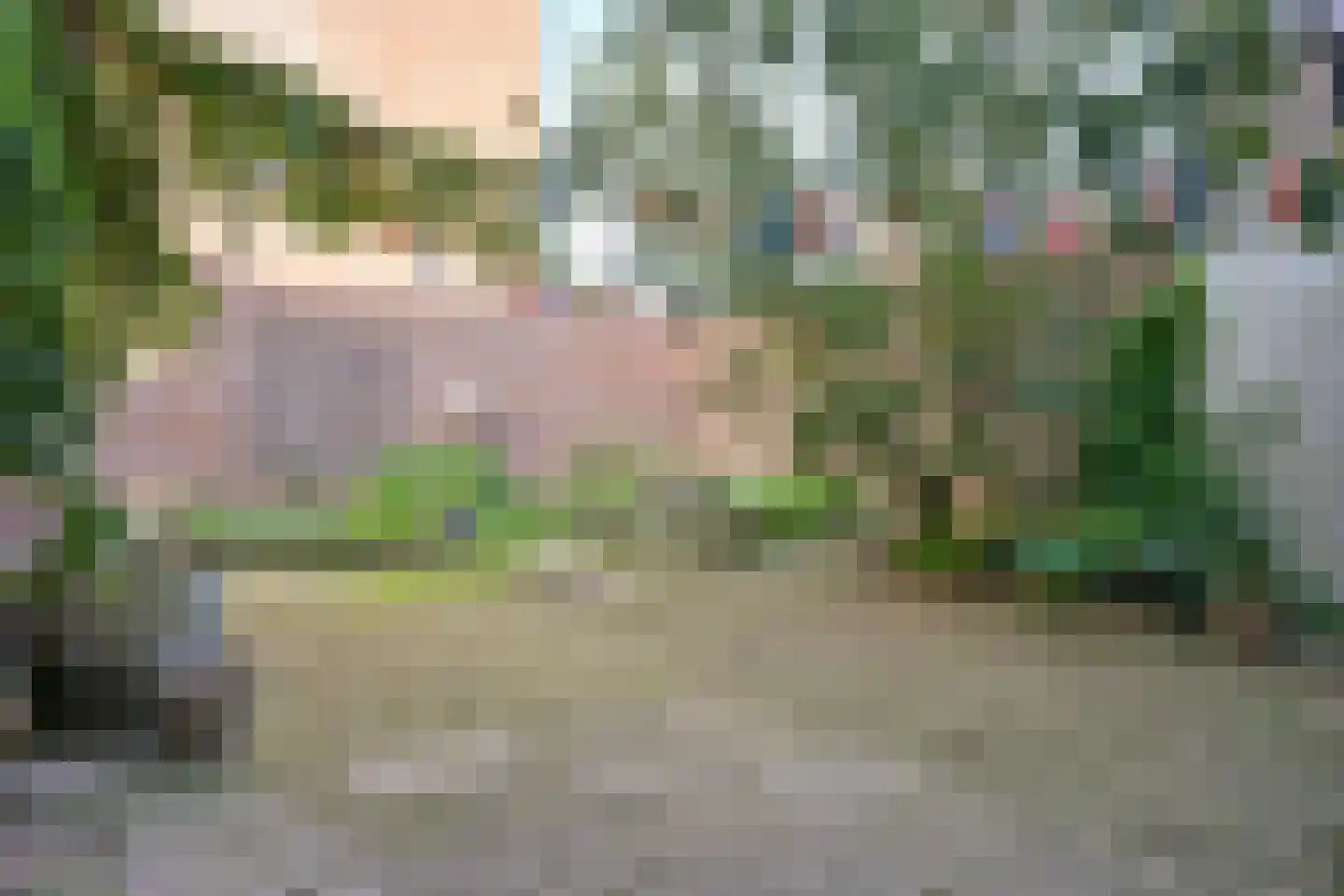 Bergstraat 1 Sittard thumbnail 25