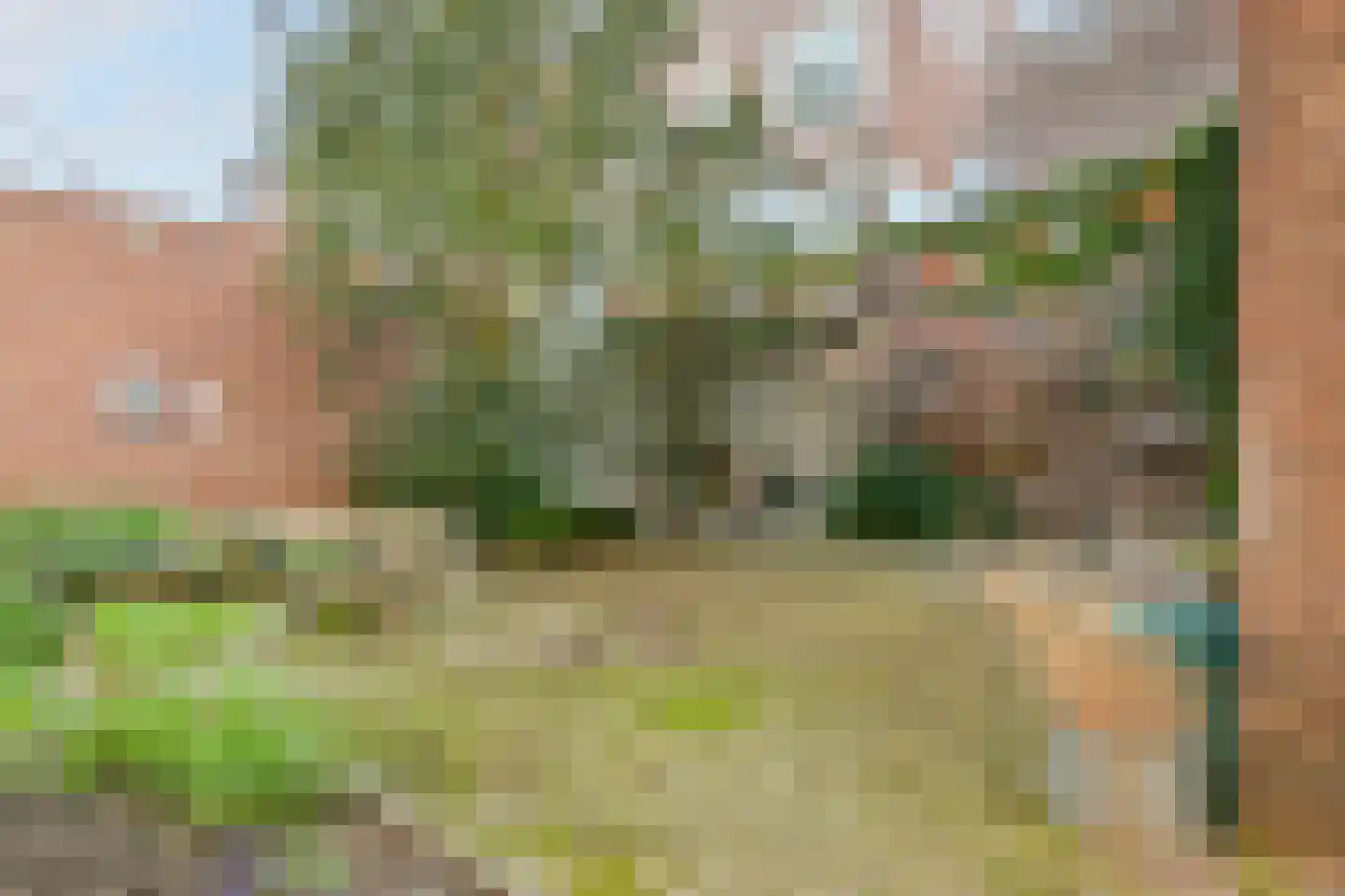 Bergstraat 1 Sittard thumbnail 28