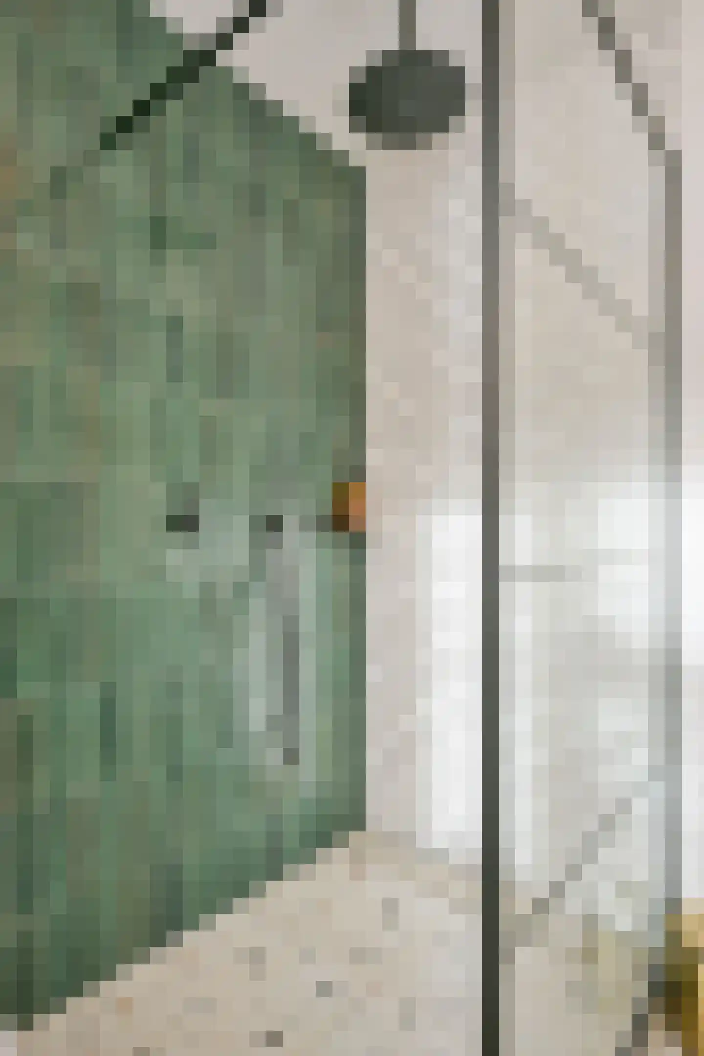 Bergstraat 1 Sittard thumbnail 33