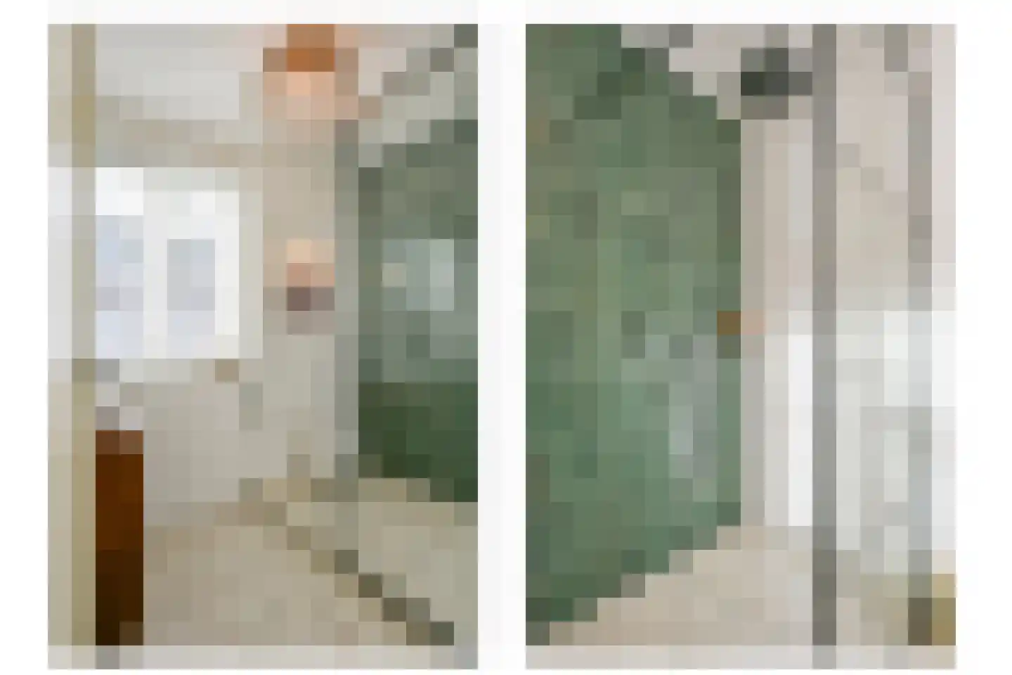 Bergstraat 1 Sittard thumbnail 34