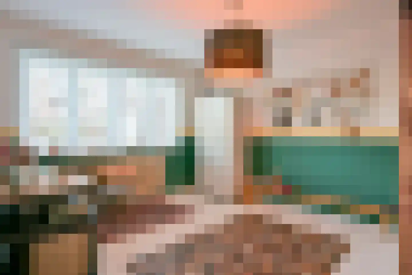 Bergstraat 1 Sittard thumbnail 37