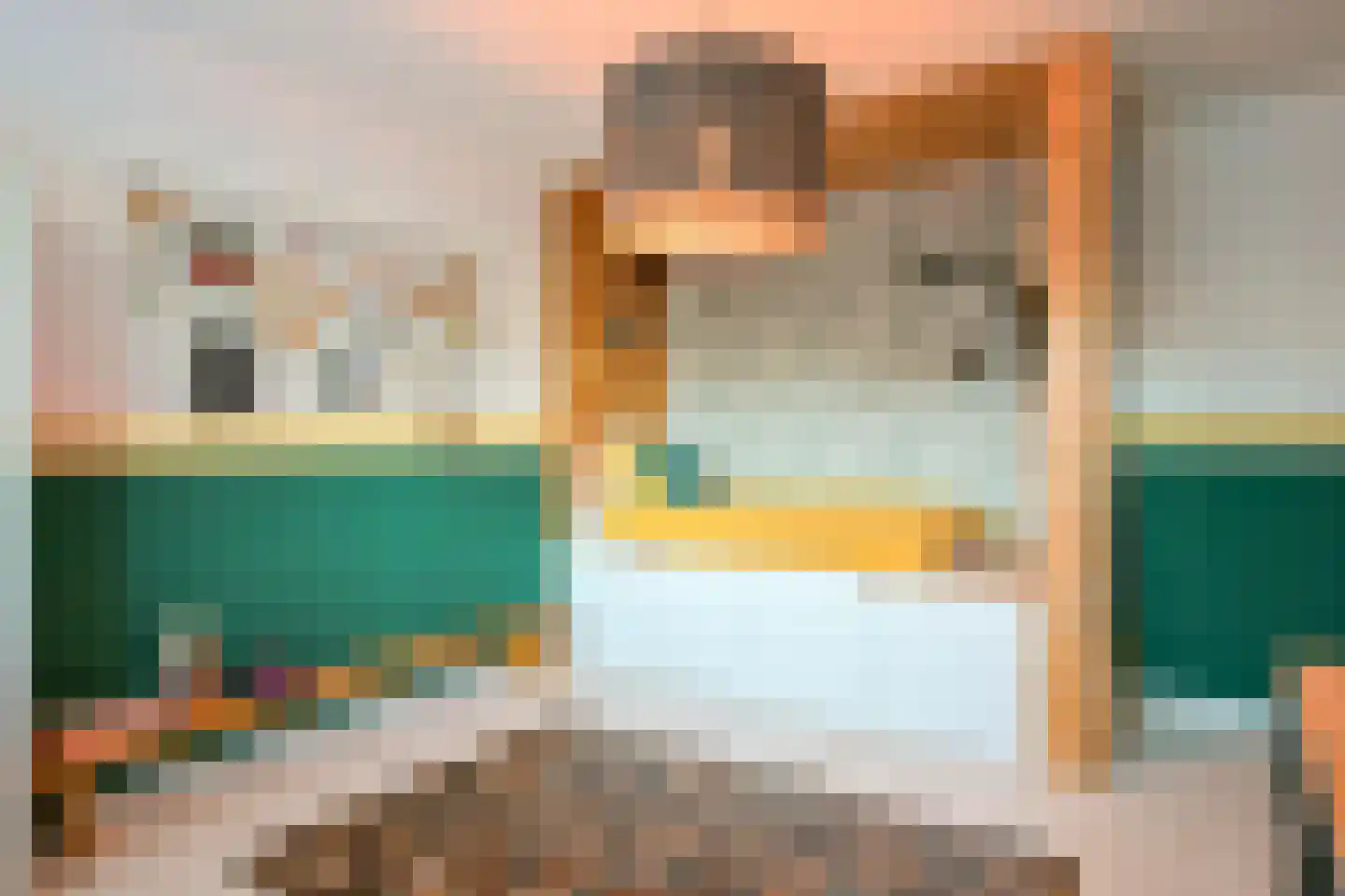 Bergstraat 1 Sittard thumbnail 38