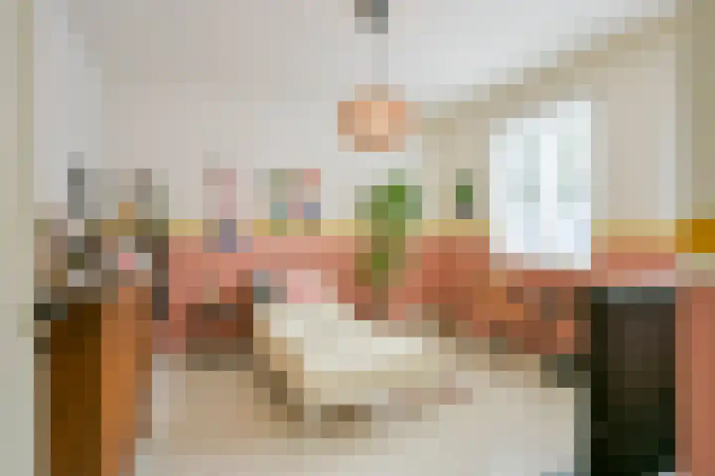 Bergstraat 1 Sittard thumbnail 39