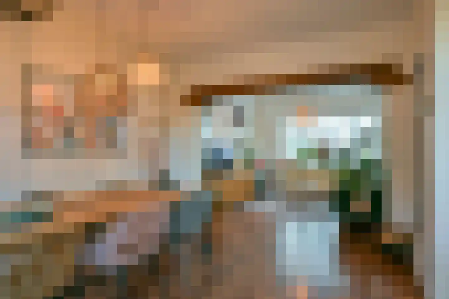 Bergstraat 1 Sittard thumbnail 4