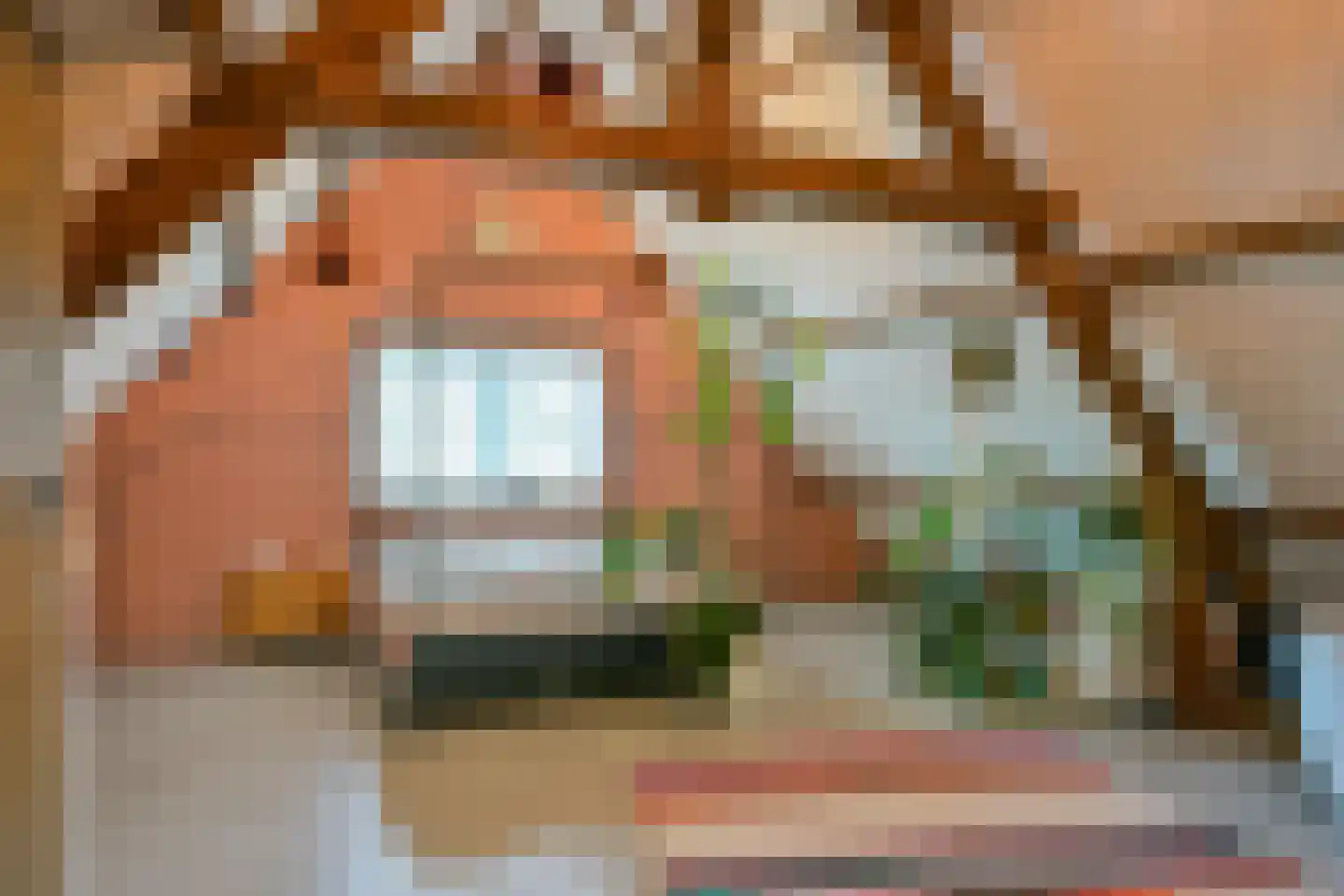 Bergstraat 1 Sittard thumbnail 42