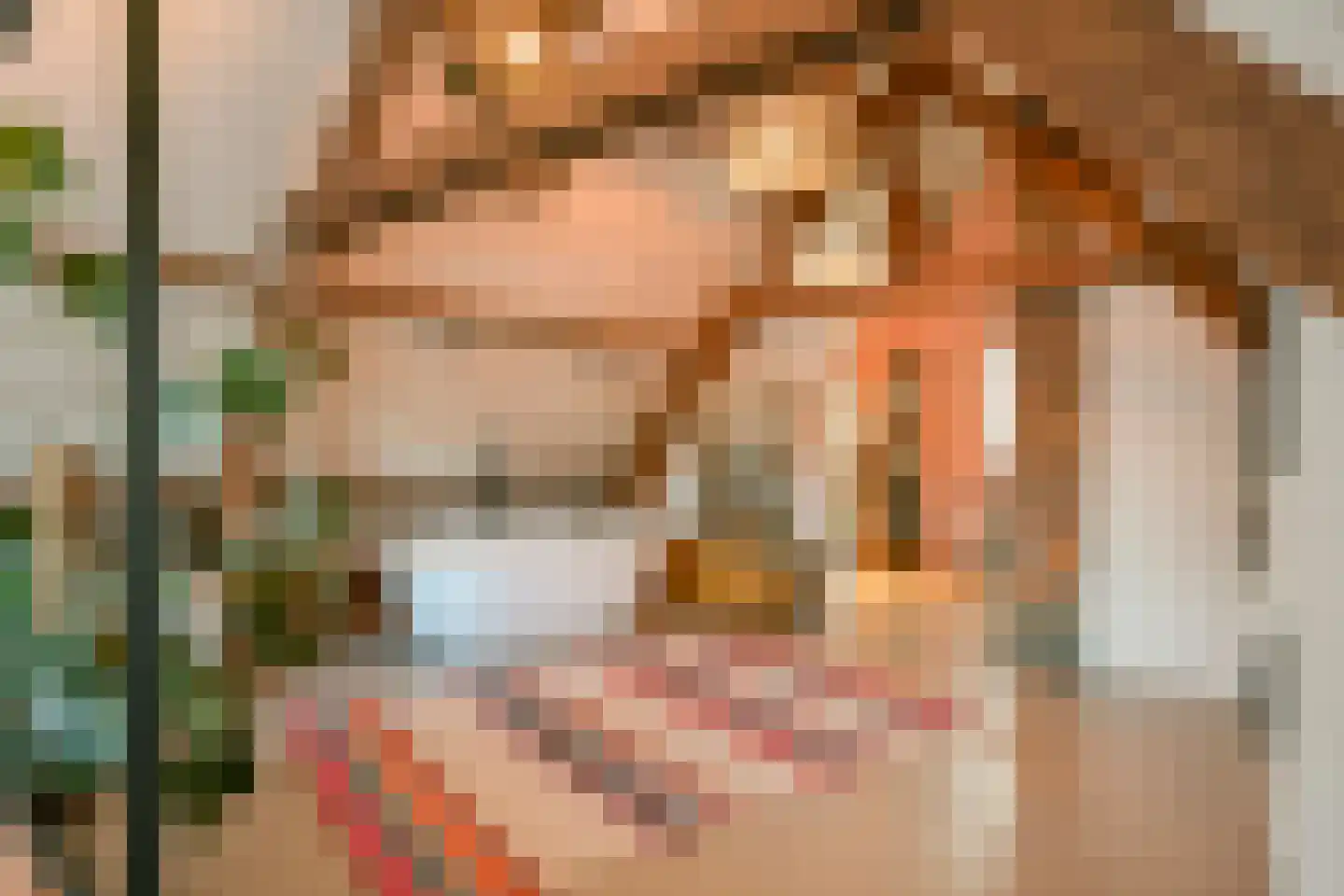 Bergstraat 1 Sittard thumbnail 43