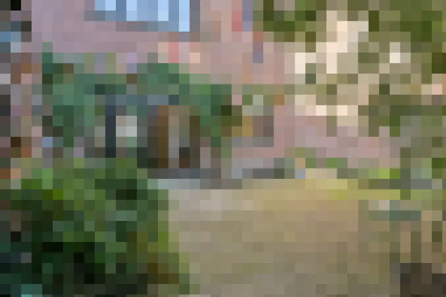 Bergstraat 1 Sittard thumbnail 5