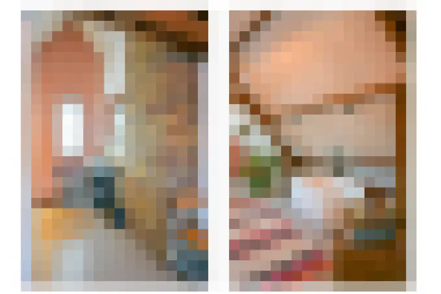 Bergstraat 1 Sittard thumbnail 6