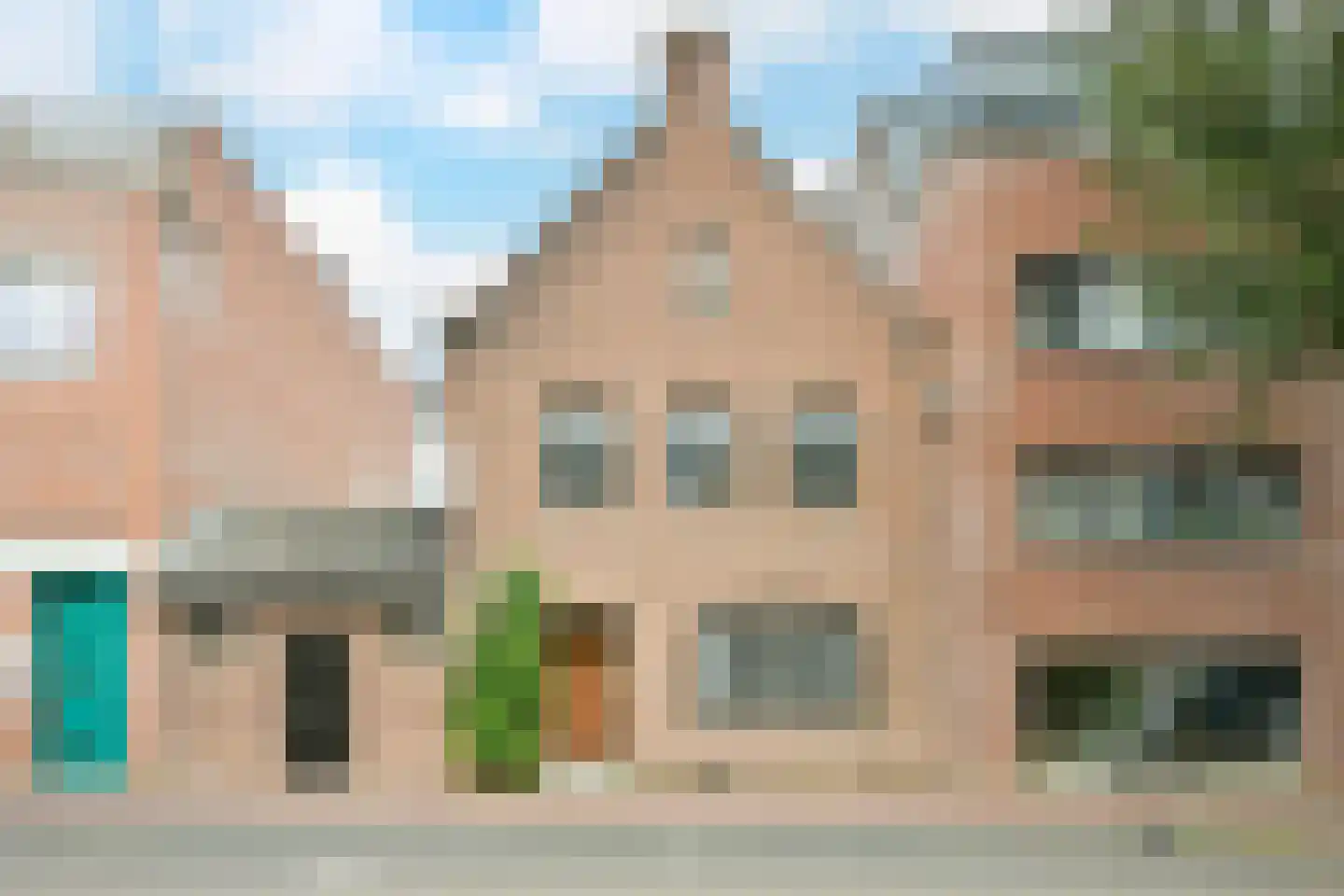 Bergstraat 1 Sittard thumbnail 7
