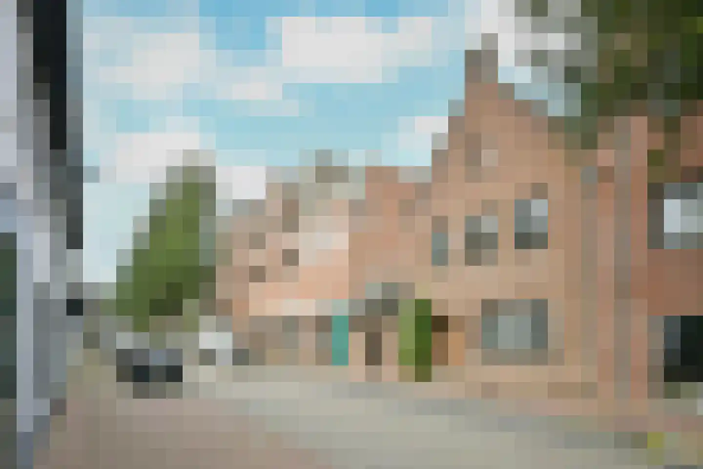 Bergstraat 1 Sittard thumbnail 8