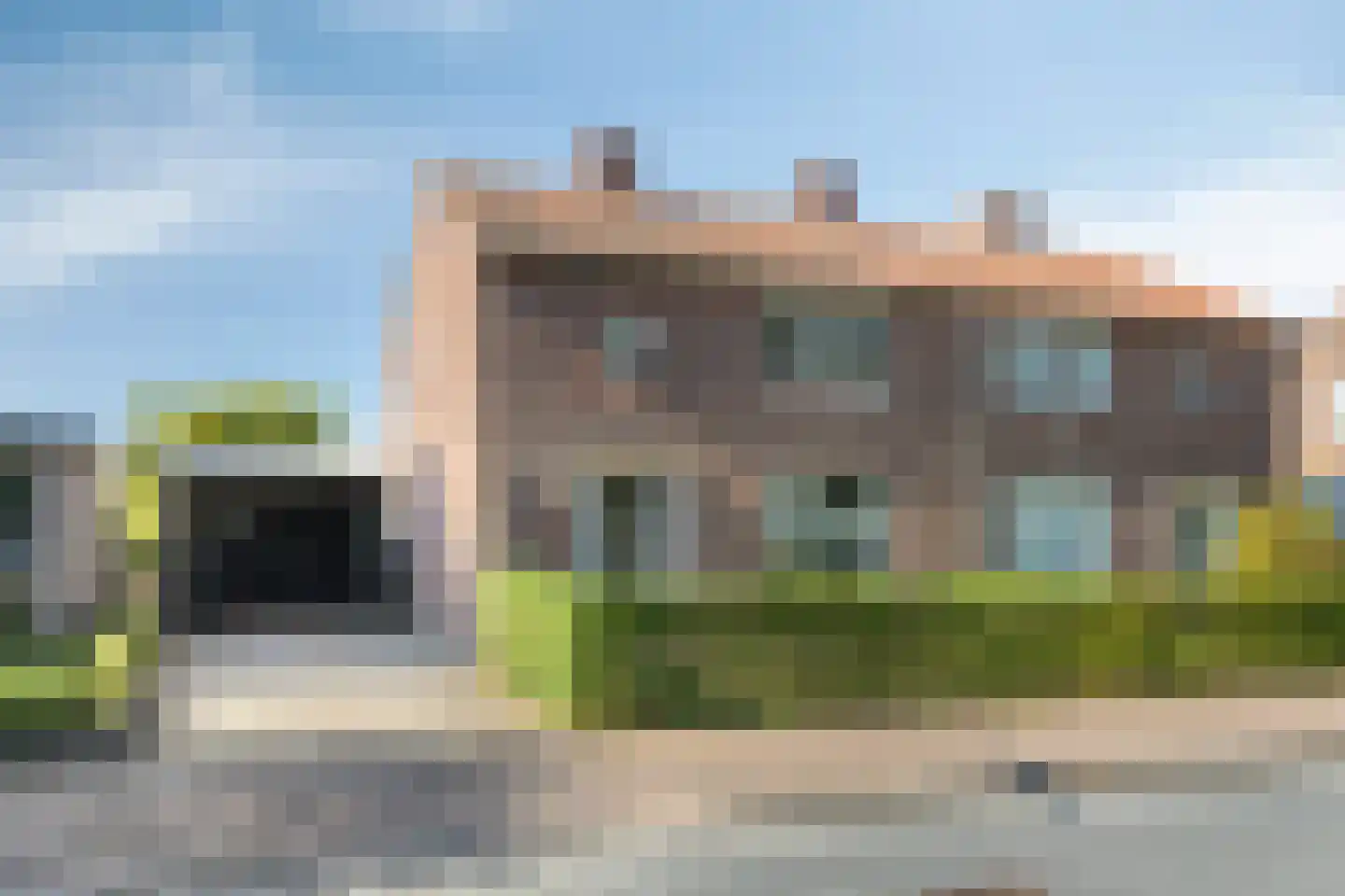 Bergstraat 10 Lievelde