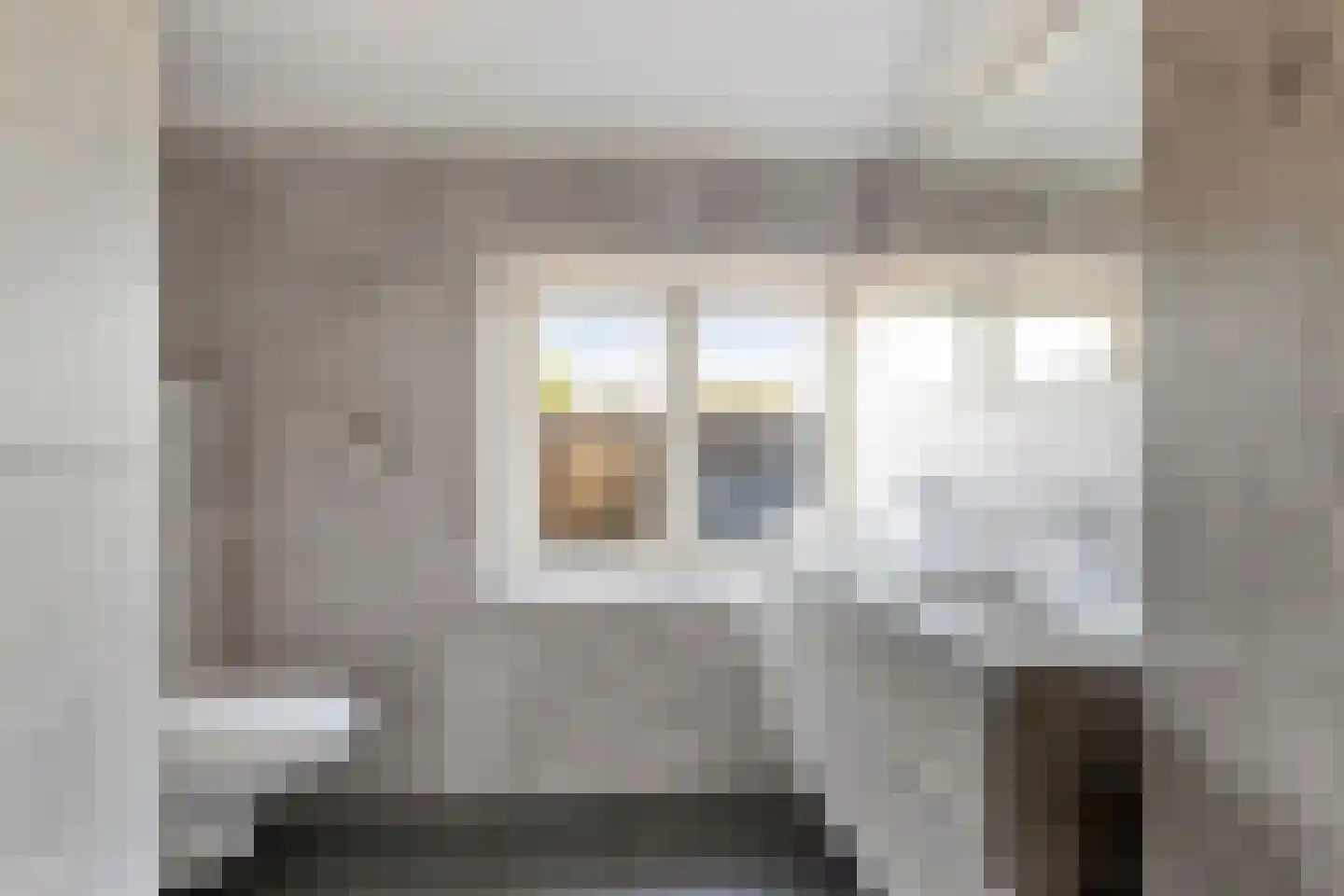 Bergstraat 10 Lievelde thumbnail 11