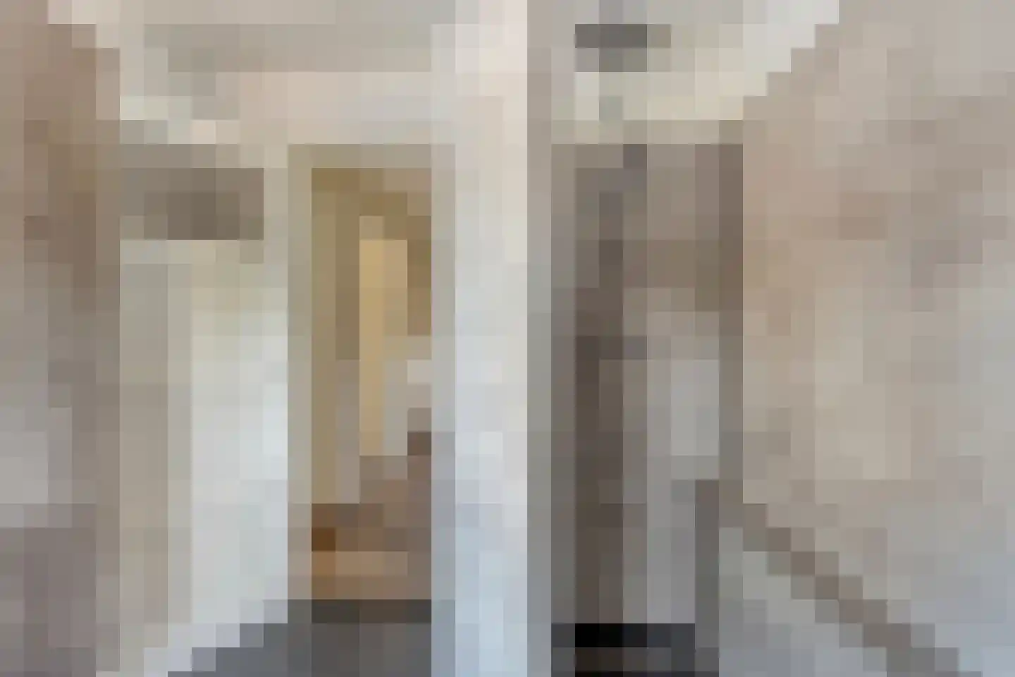 Bergstraat 10 Lievelde thumbnail 12