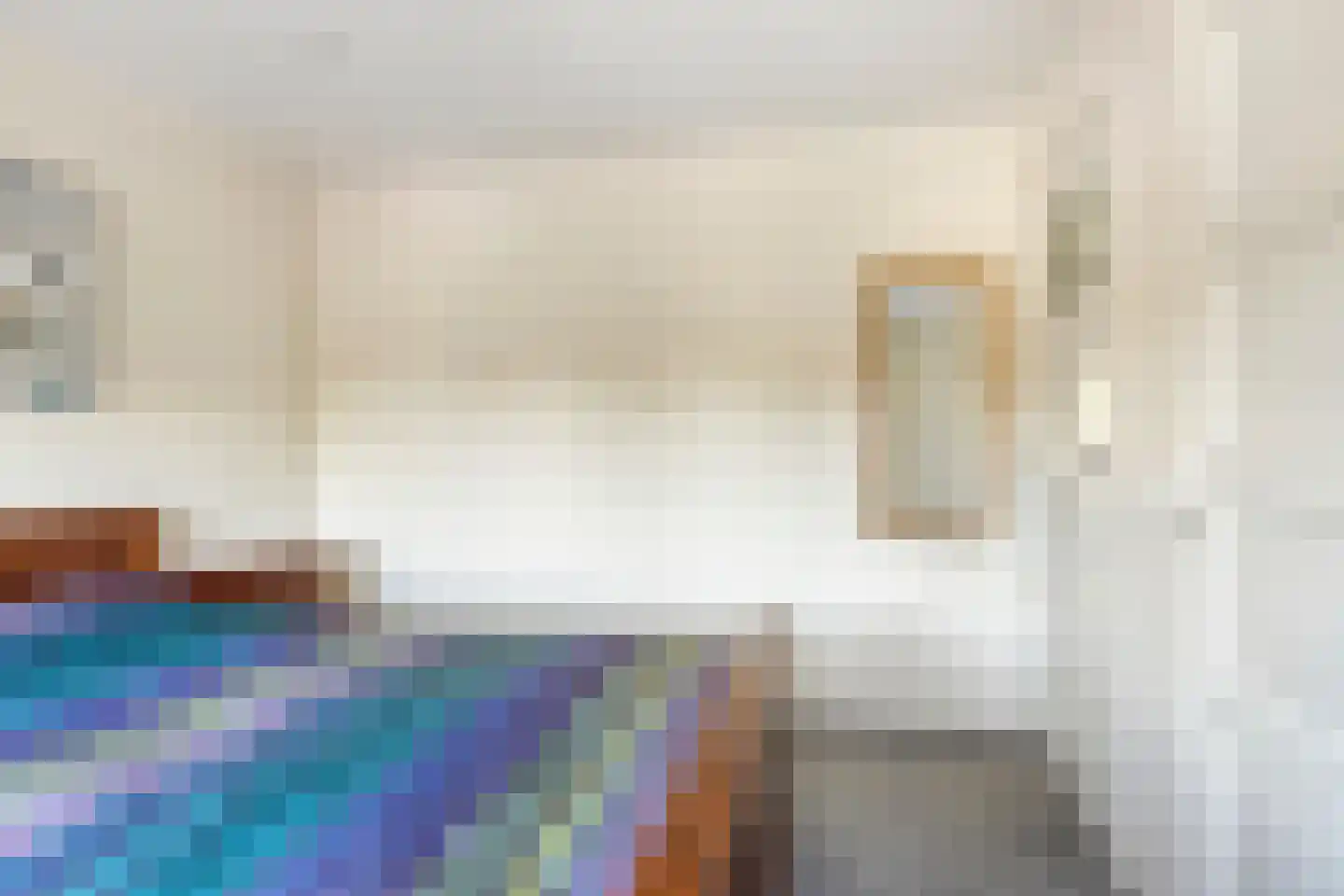 Bergstraat 10 Lievelde thumbnail 15