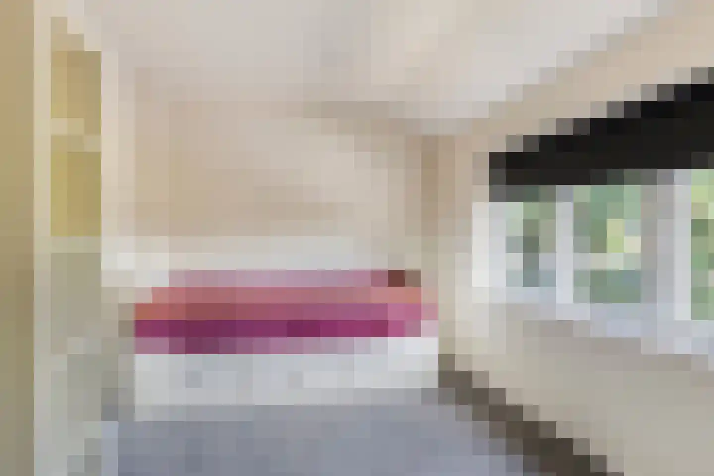 Bergstraat 10 Lievelde thumbnail 16