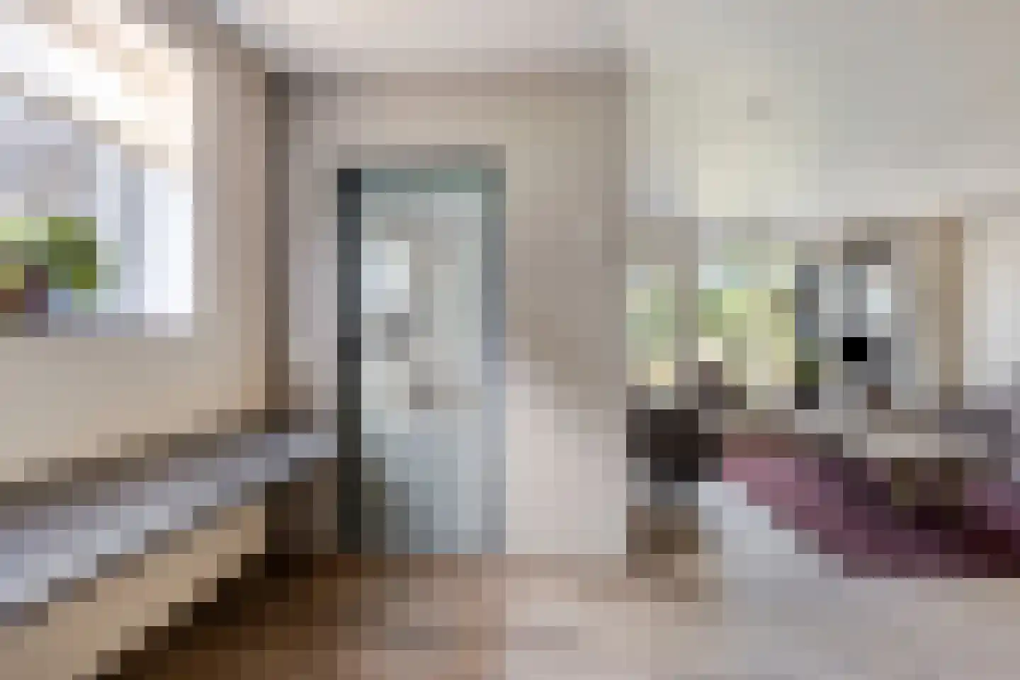 Bergstraat 10 Lievelde thumbnail 19
