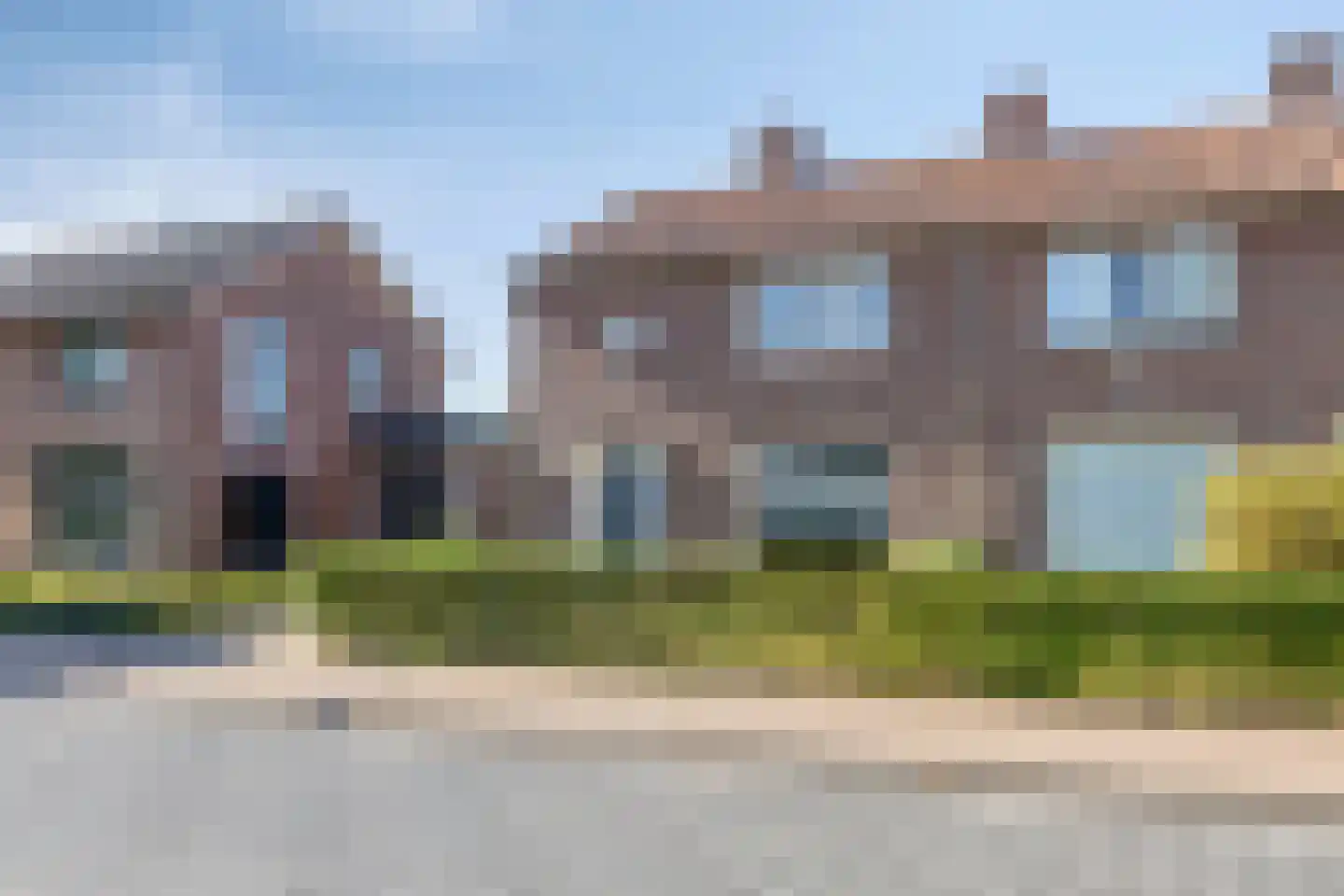 Bergstraat 10 Lievelde thumbnail 5