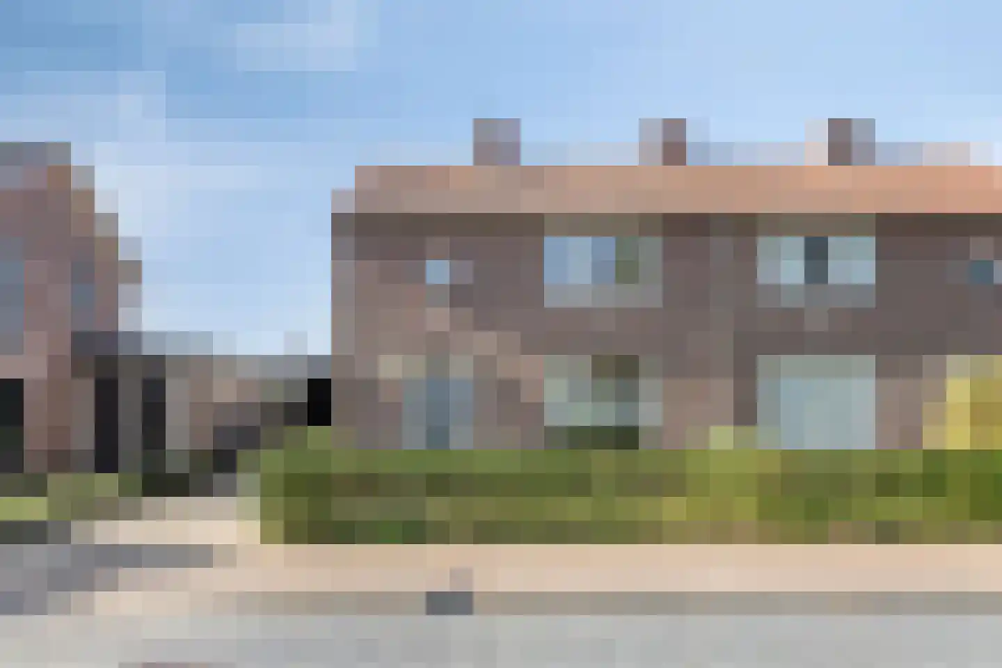 Bergstraat 10 Lievelde thumbnail 6