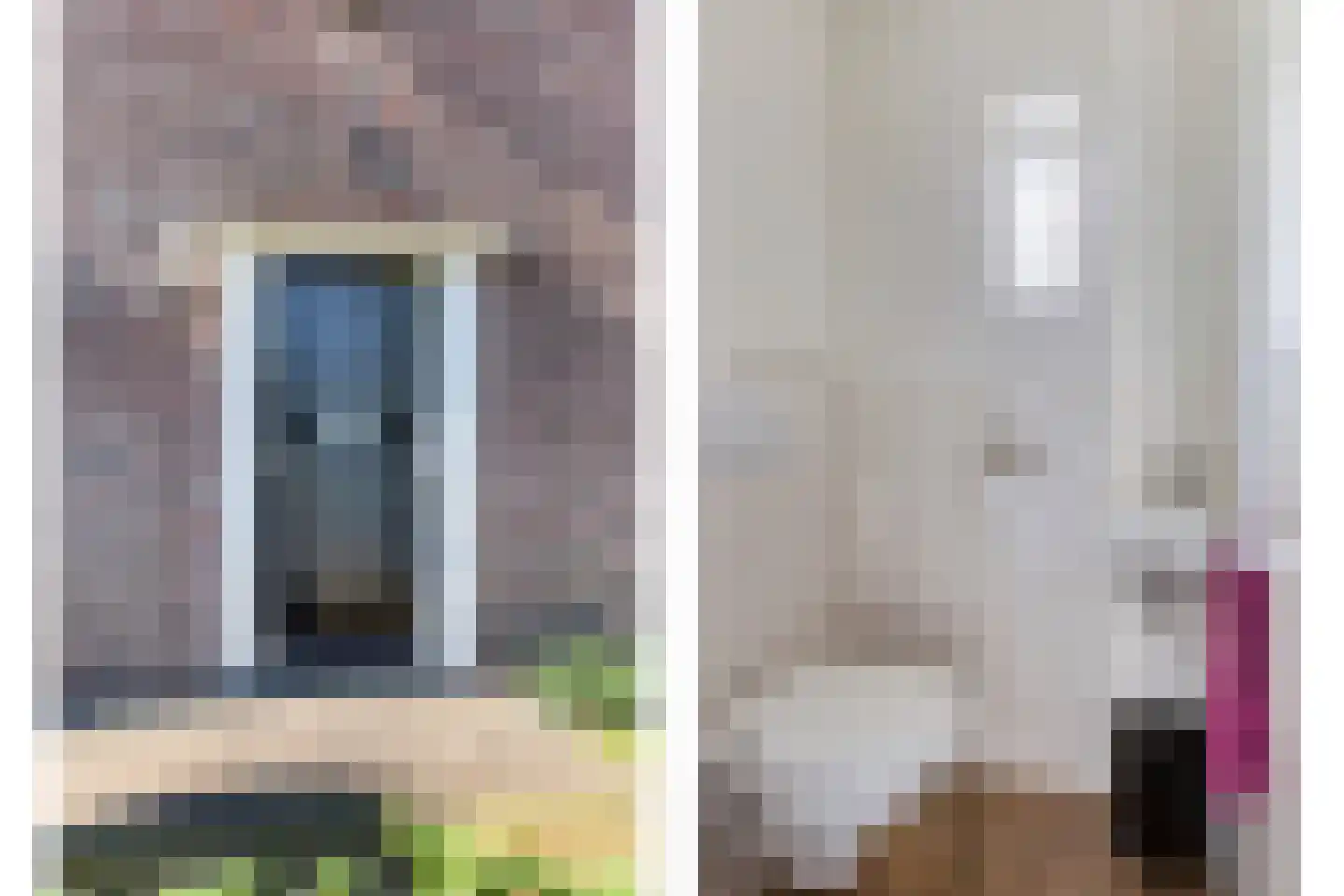 Bergstraat 10 Lievelde thumbnail 7