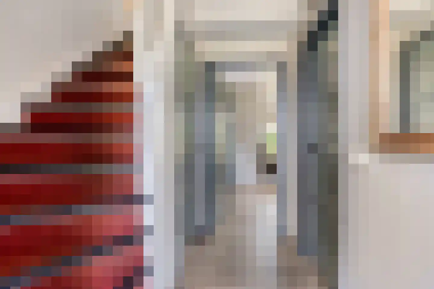 Bergstraat 10 Lievelde thumbnail 8