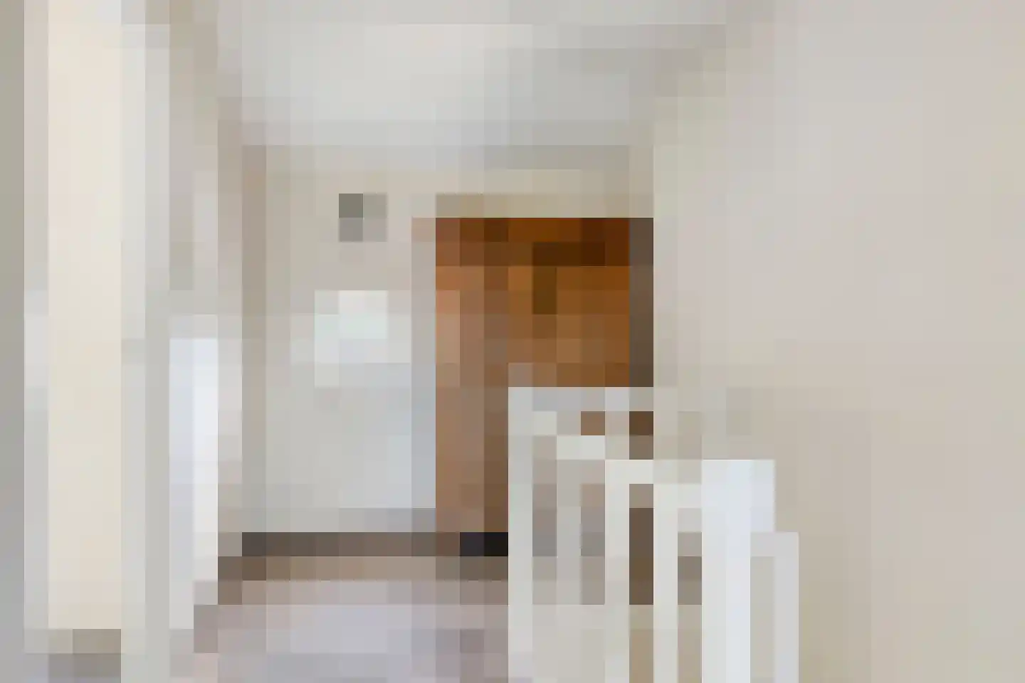 Bergstraat 10 Lievelde thumbnail 9