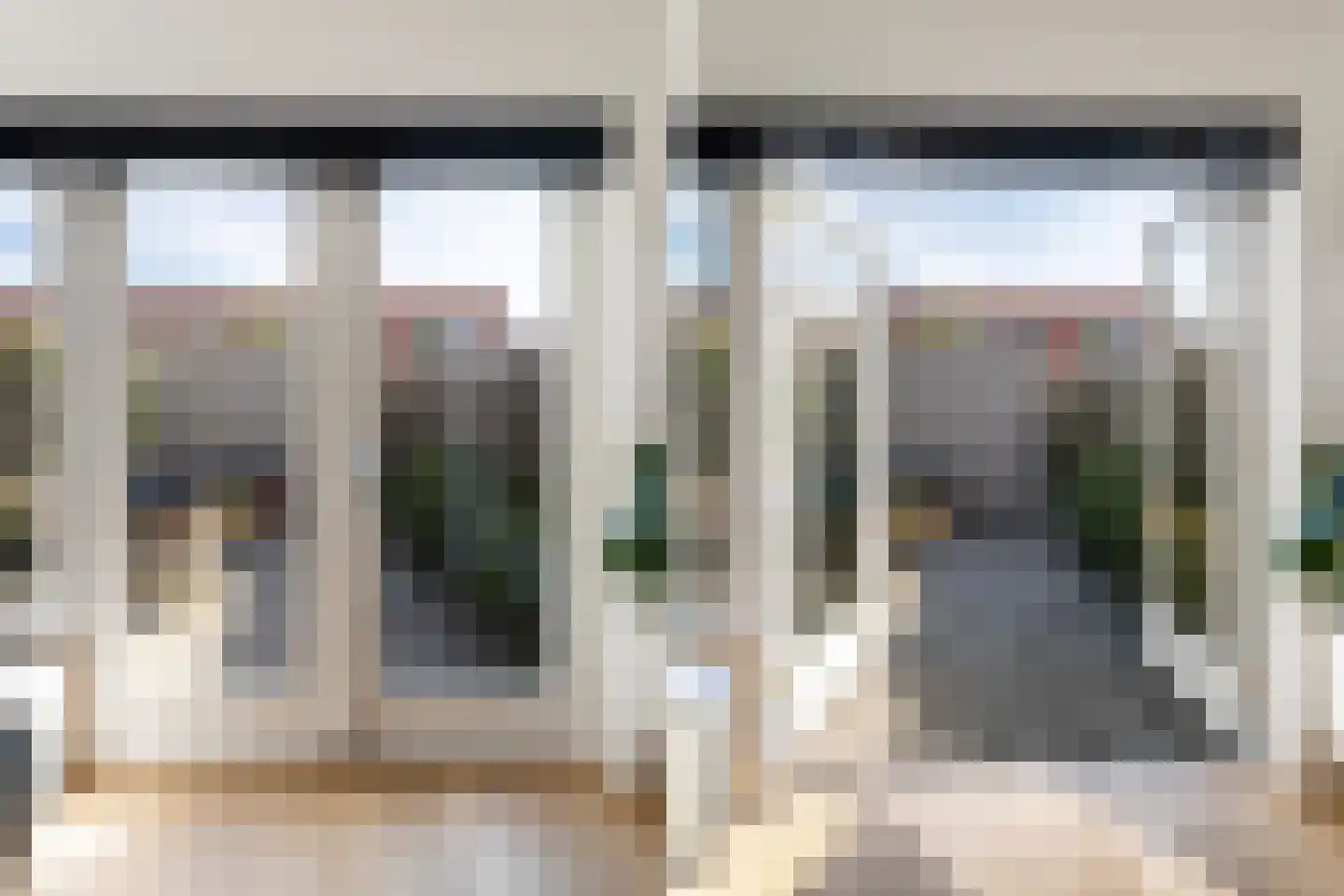 Bergstraat 10 Woerden thumbnail 10