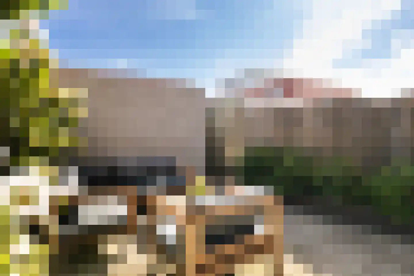 Bergstraat 10 Woerden thumbnail 11