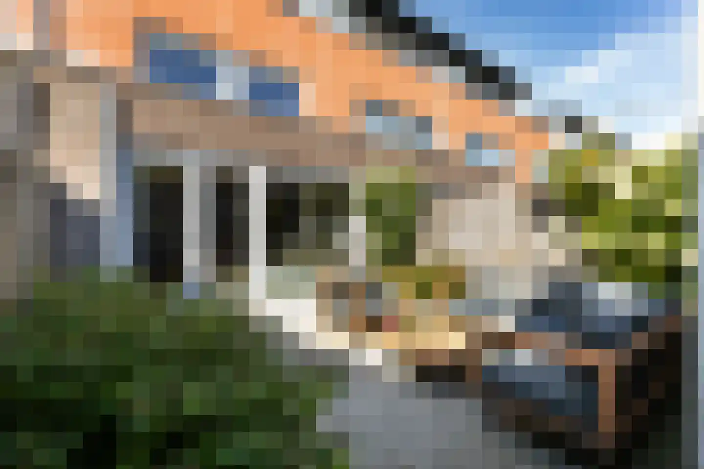 Bergstraat 10 Woerden thumbnail 12
