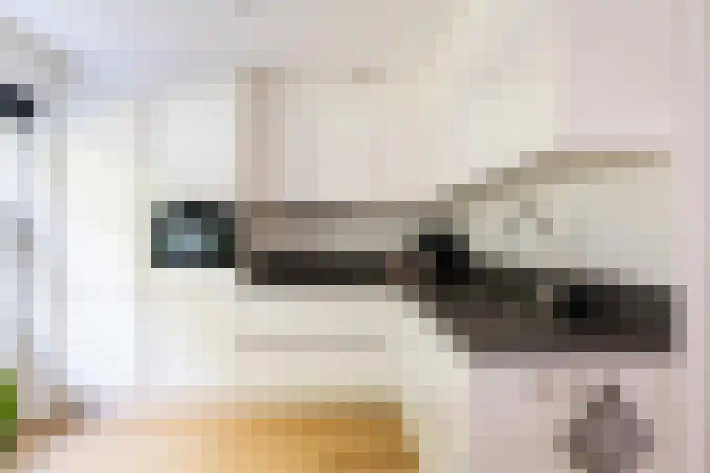 Bergstraat 10 Woerden thumbnail 15